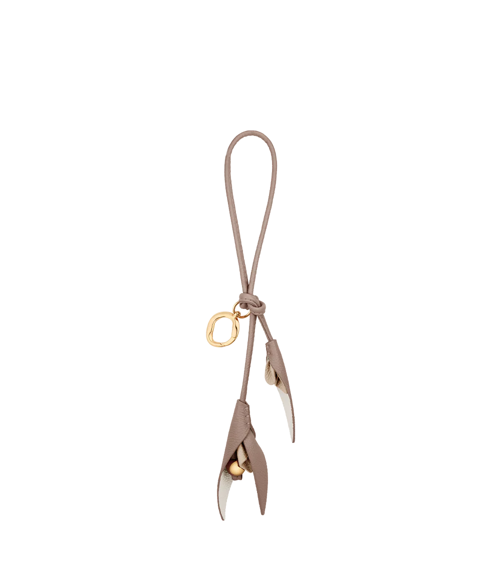 Charm Touka - Trio Chalk