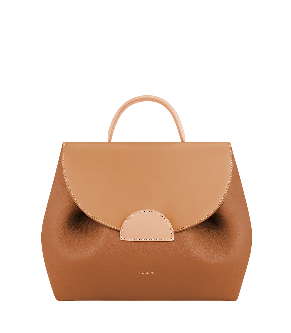 Numéro Un - Trio Camel