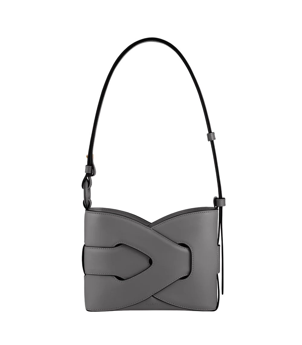 Nodde - Smooth Stone