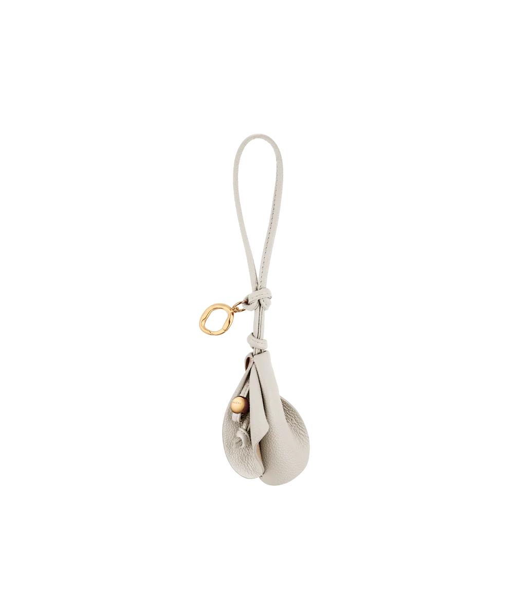 Charm Pili - Duo Chalk