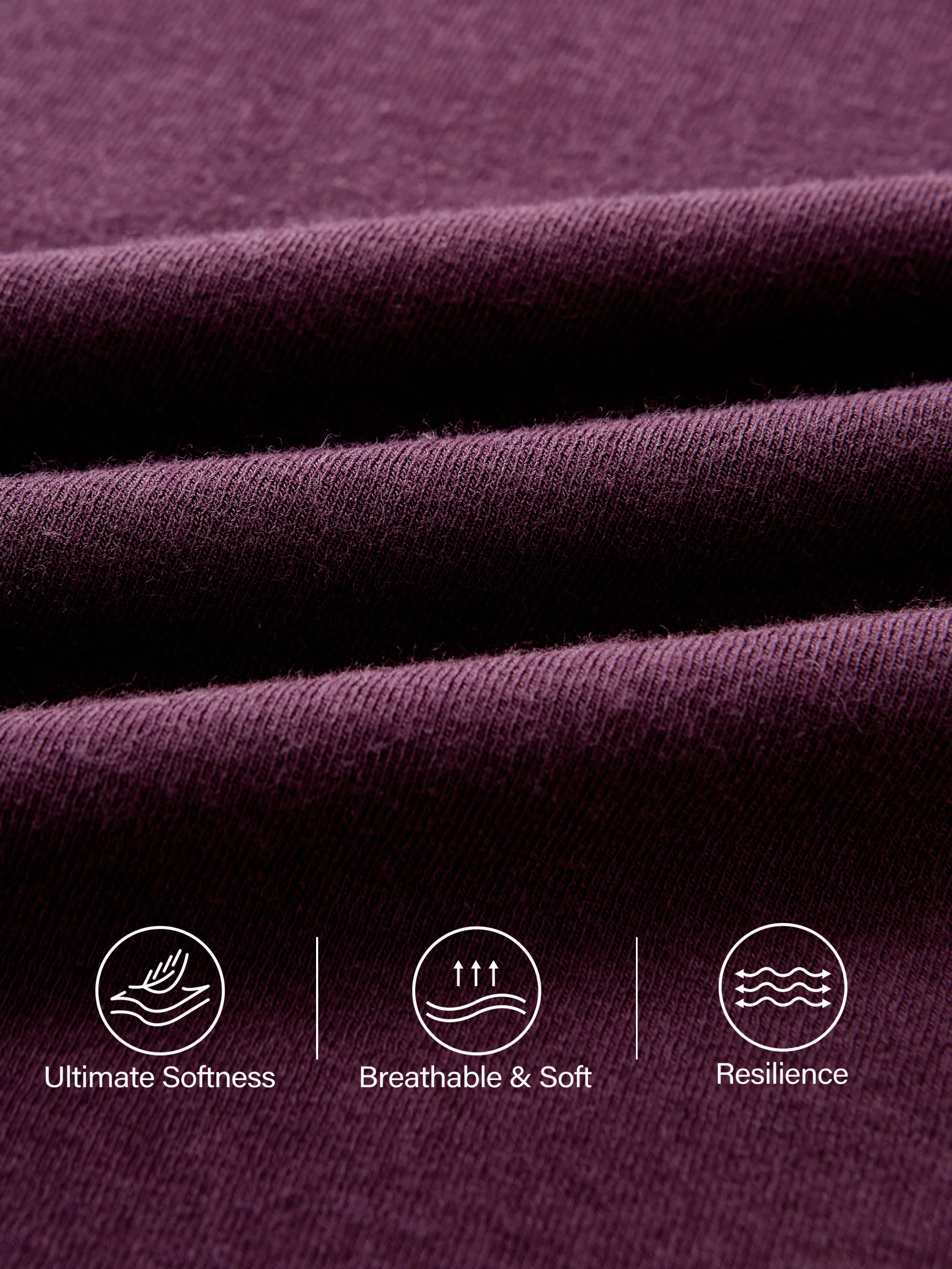 2Pcs Set Criss Cross Off-Shoulder Brami & High Rise Pull-on Flared Petite Pants