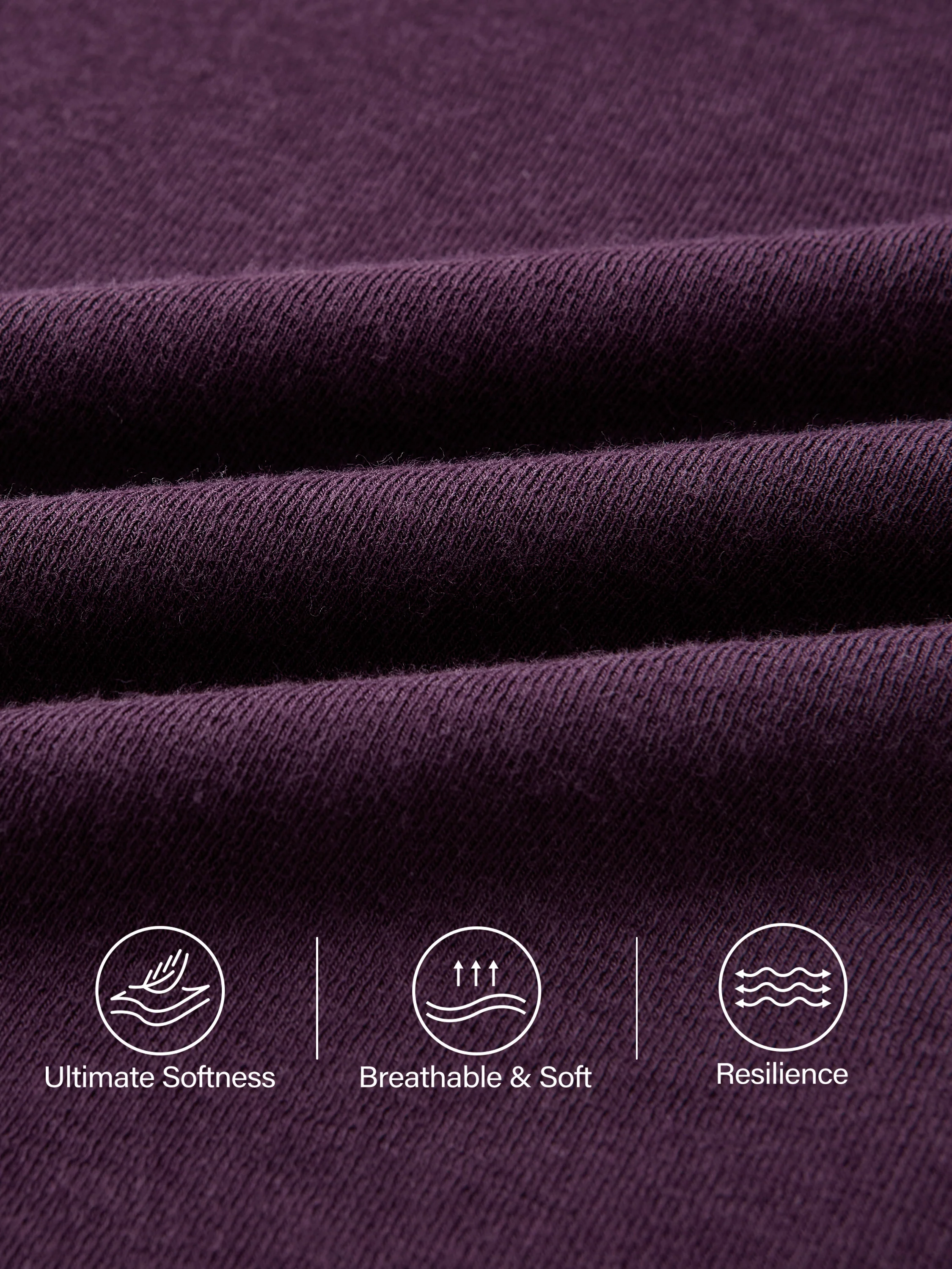 Stretch Cotton Mock Neck Cap Sleeve Brami Top