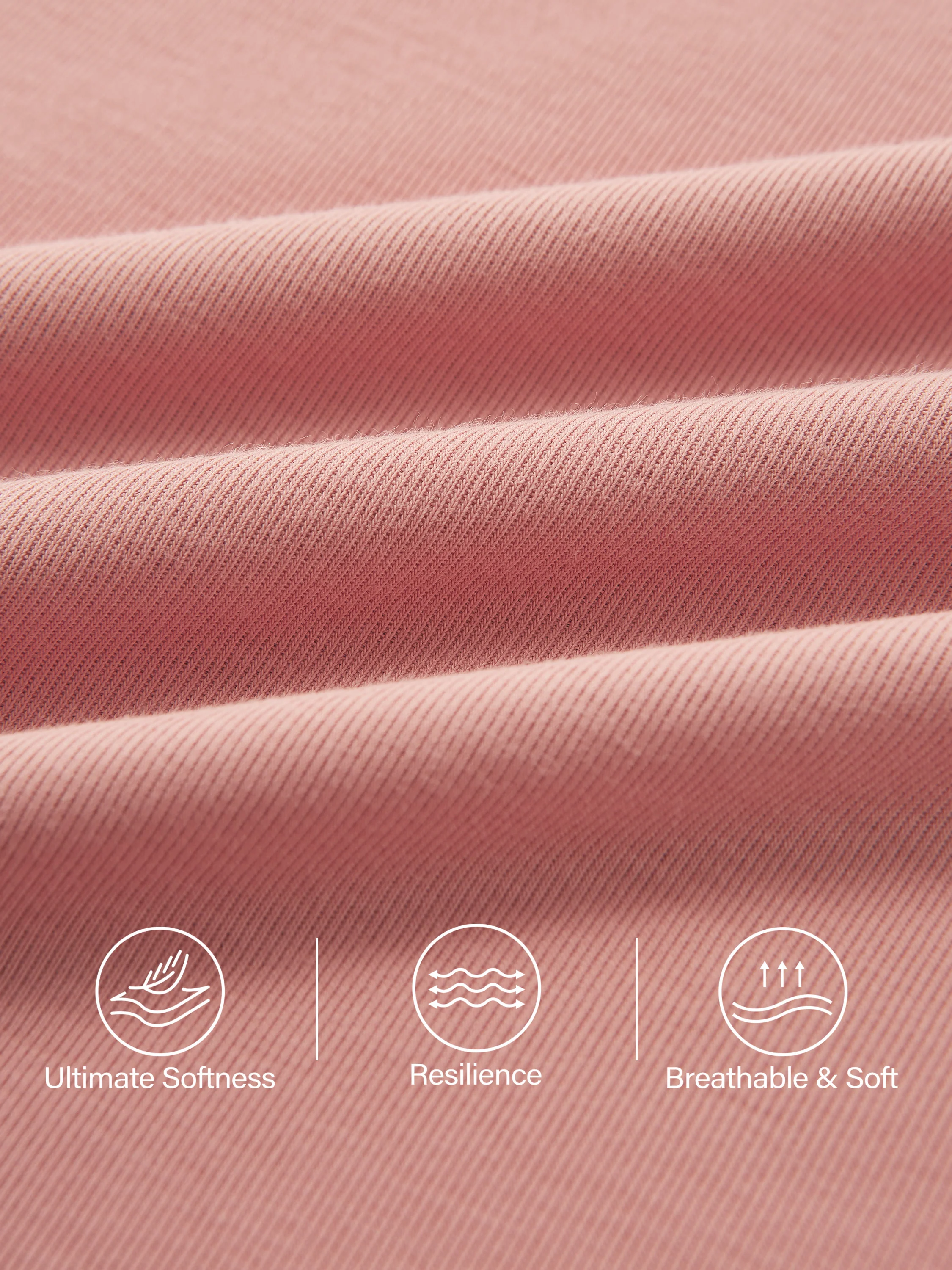 Cooling Side Ruched Maxi Dress