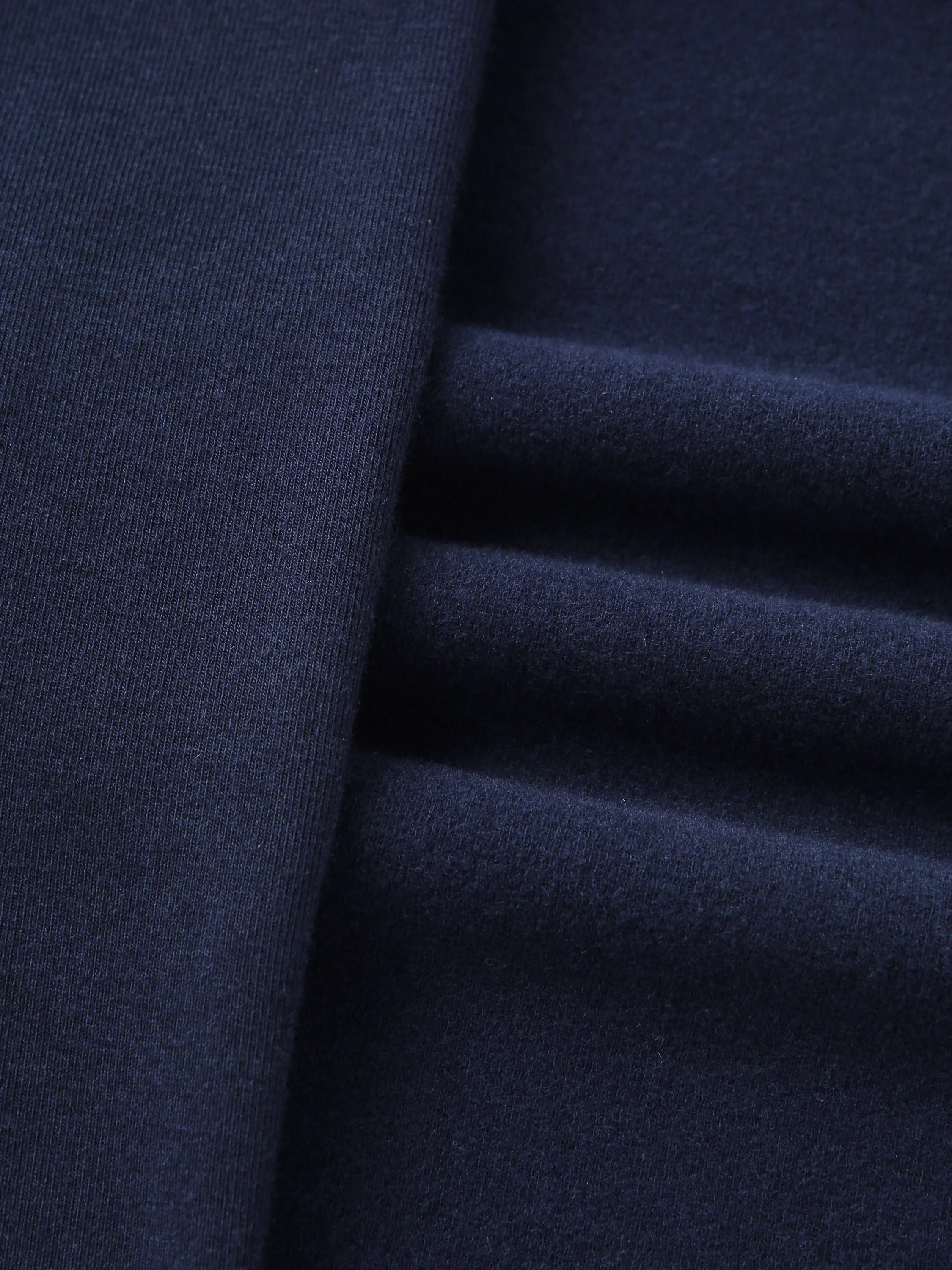 Turtleneck Puffed Sleeve Top