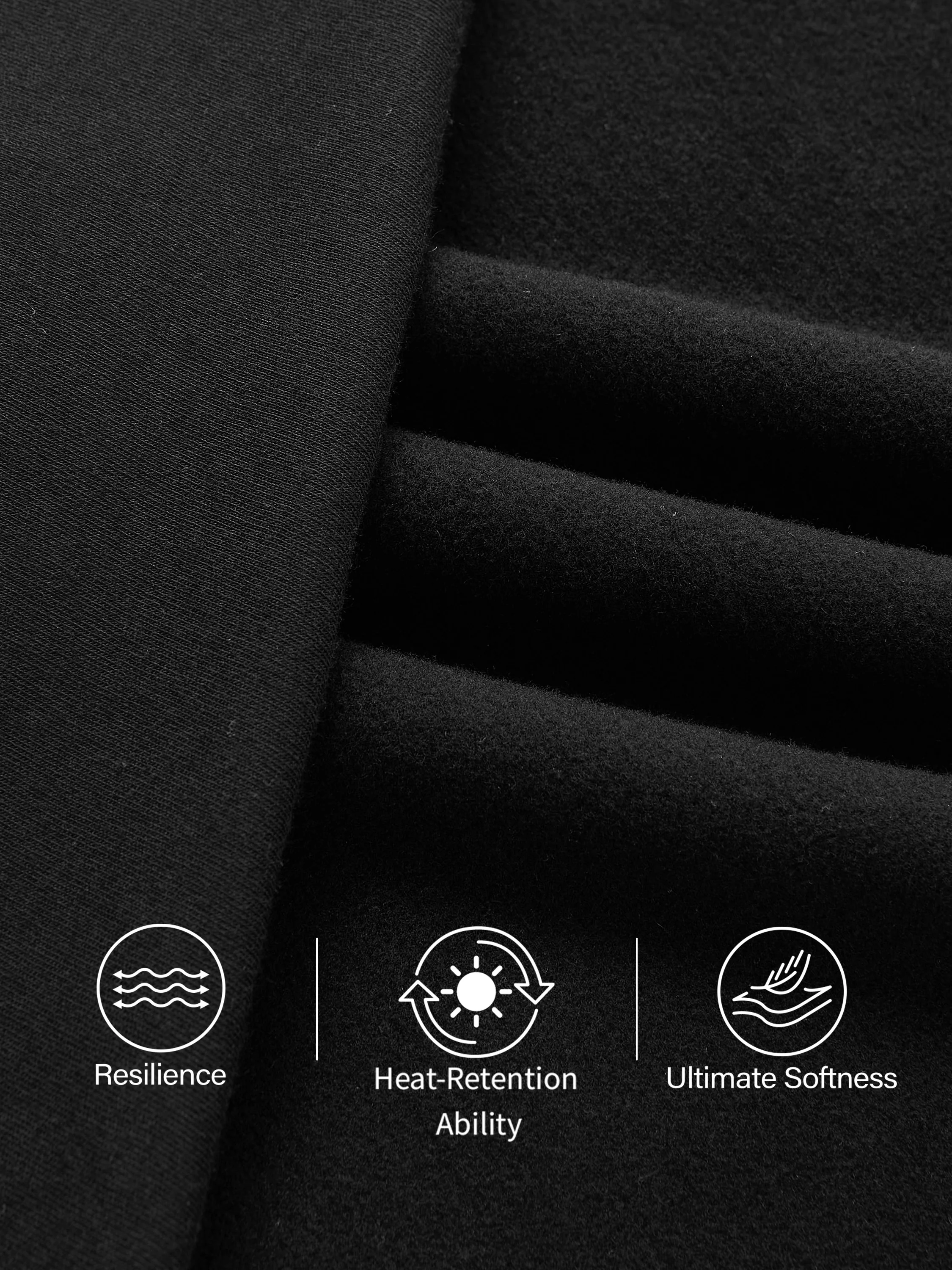 Mandarin Collar Mermaid Brami Dress