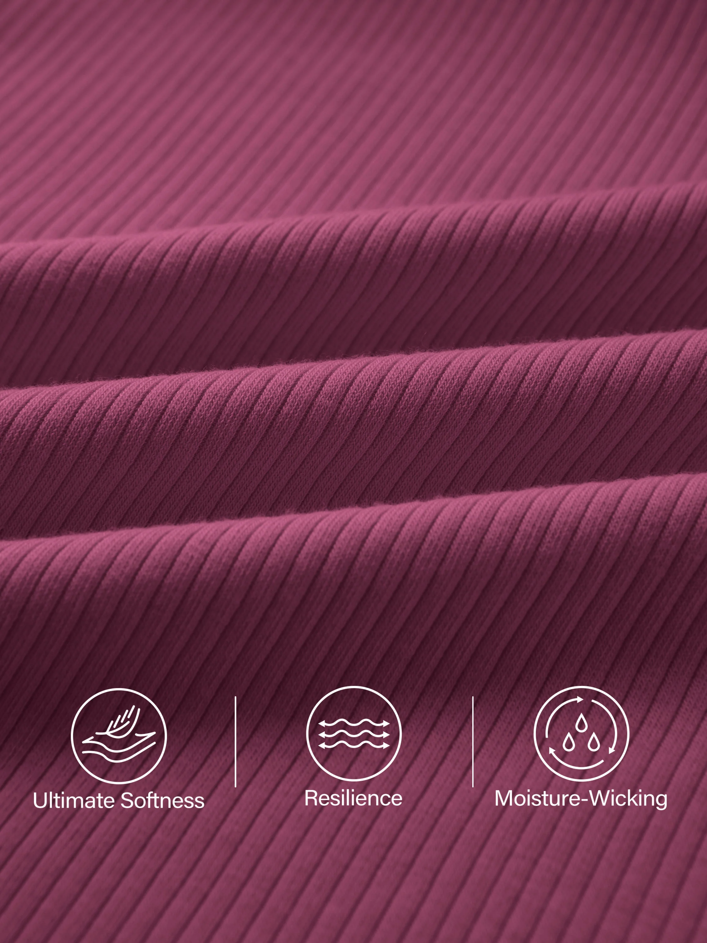 Halter Neck Side Ruched Ribbed Tank Top