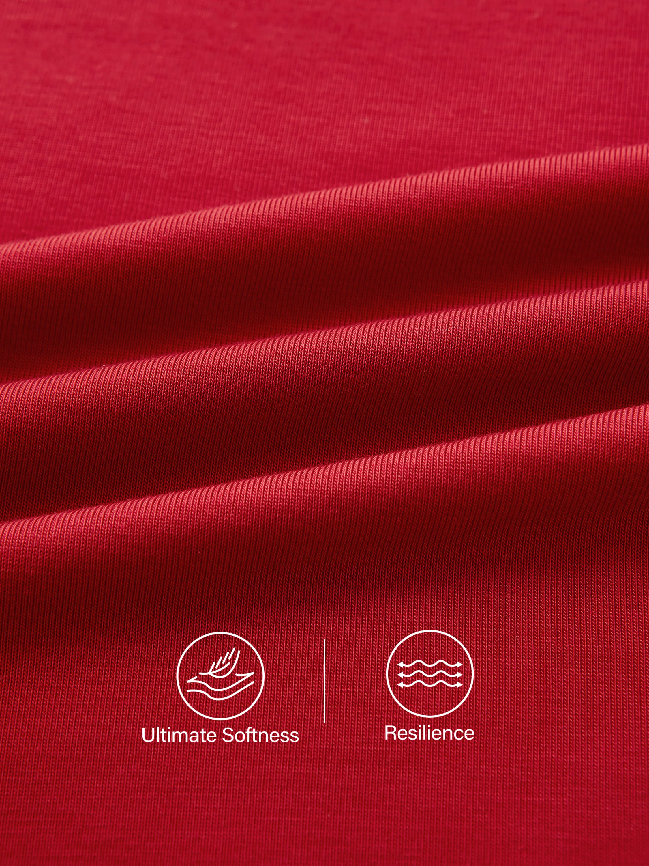 Effortless Boatneck Mermaid Maxi Dress