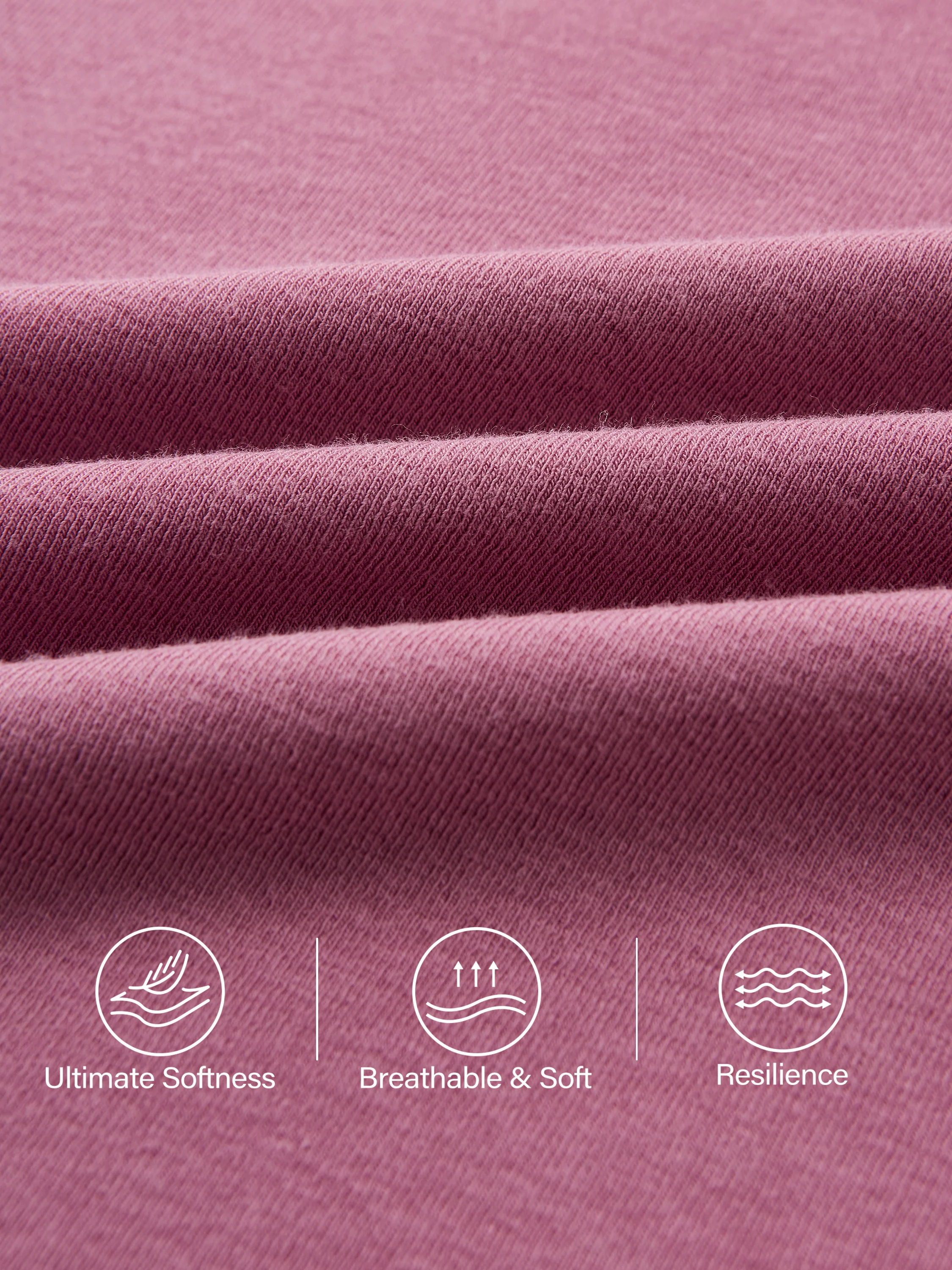 Essential Square Neck Elbow Length Sleeve Brami