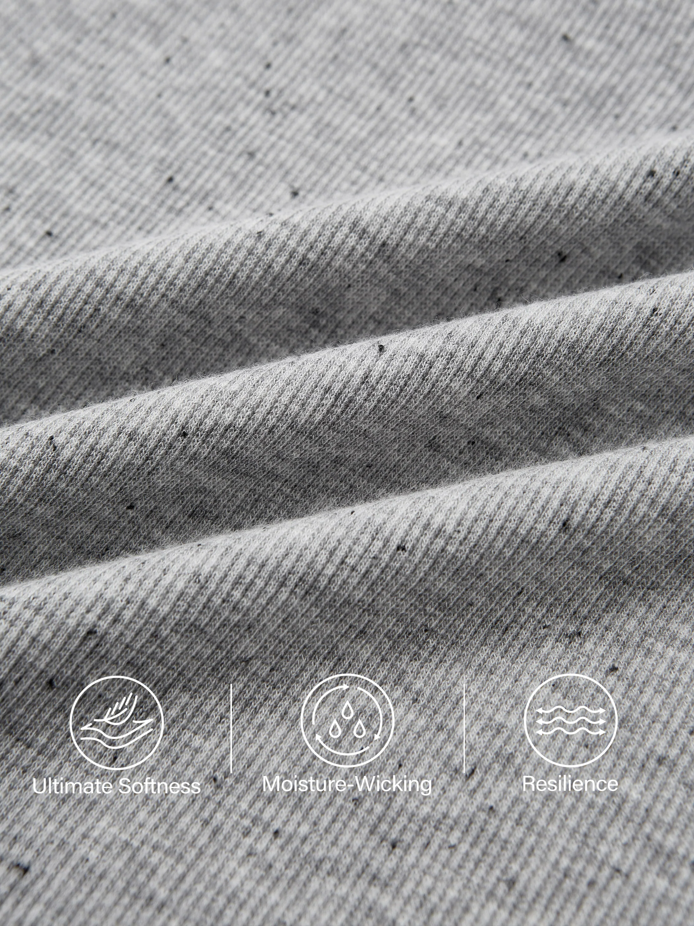 Crewneck Cotton New Airy Brami Tank