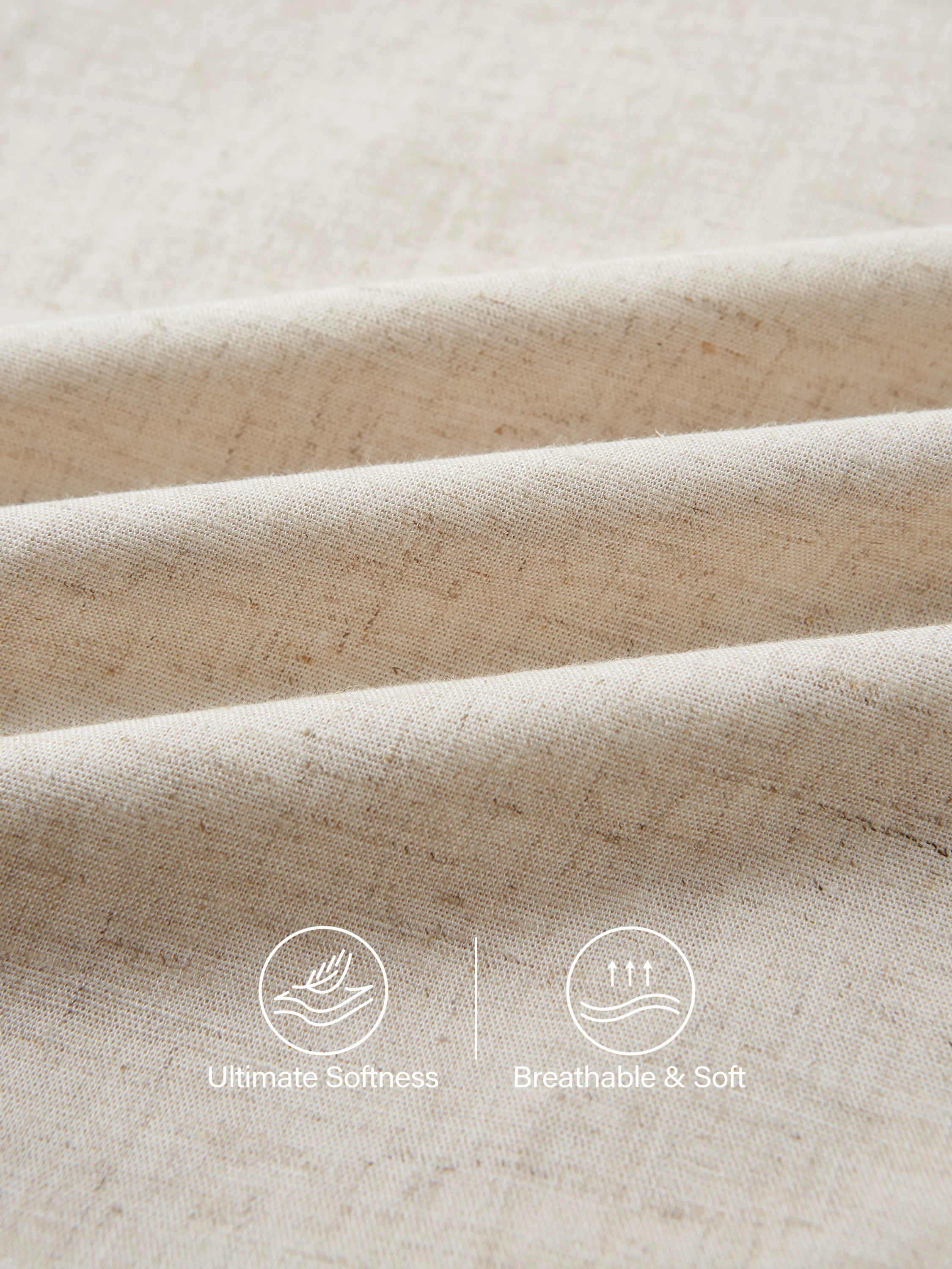 2Pcs Set One Shoulder Twisted Brami Tank & Smocked Waist Skirt with Pockets