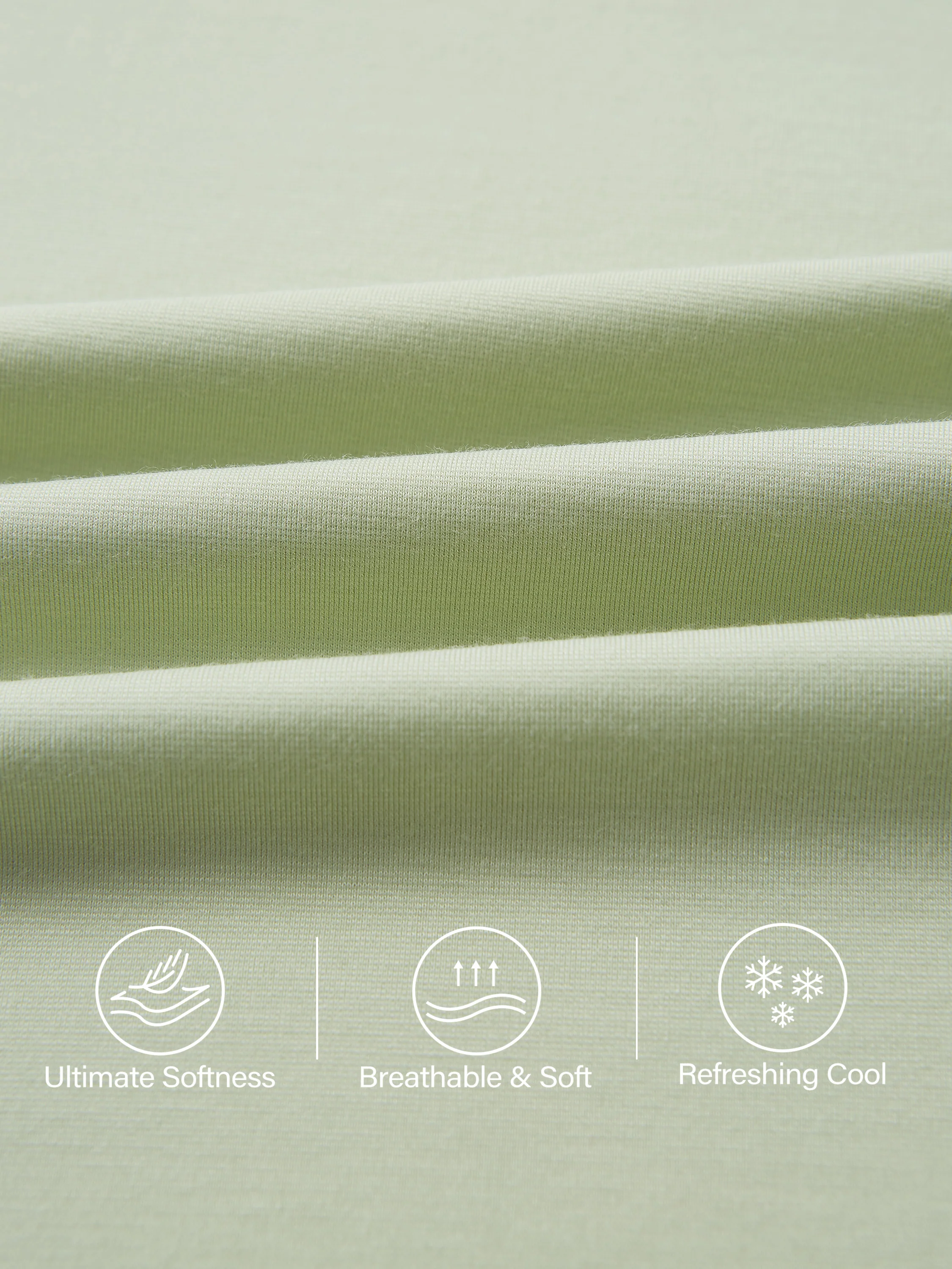 Cool Ponte Flap Collar Surplice Sleeveless Top with Drawstring Tie