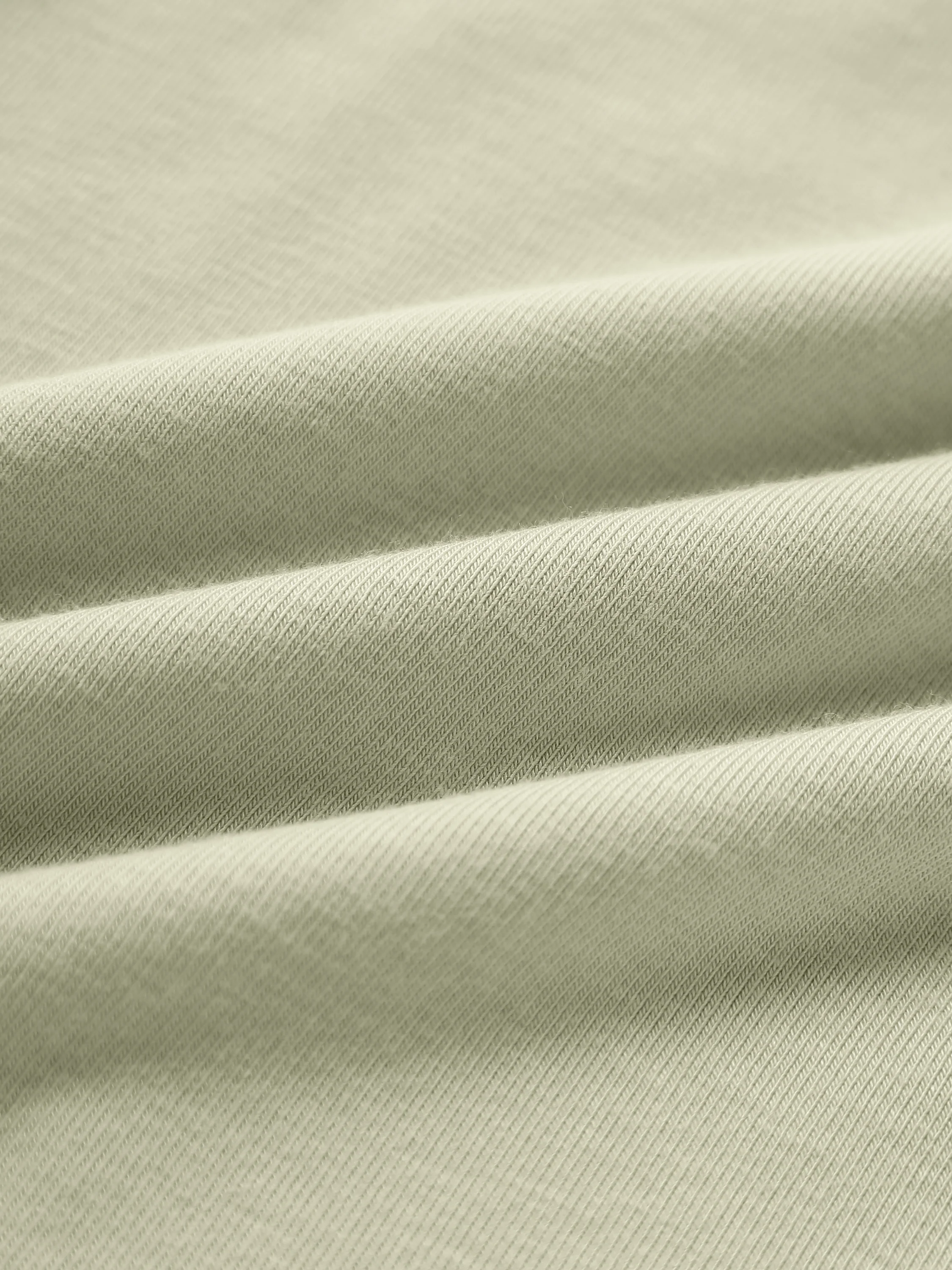 Tie Back Bandless Crop Top Bra