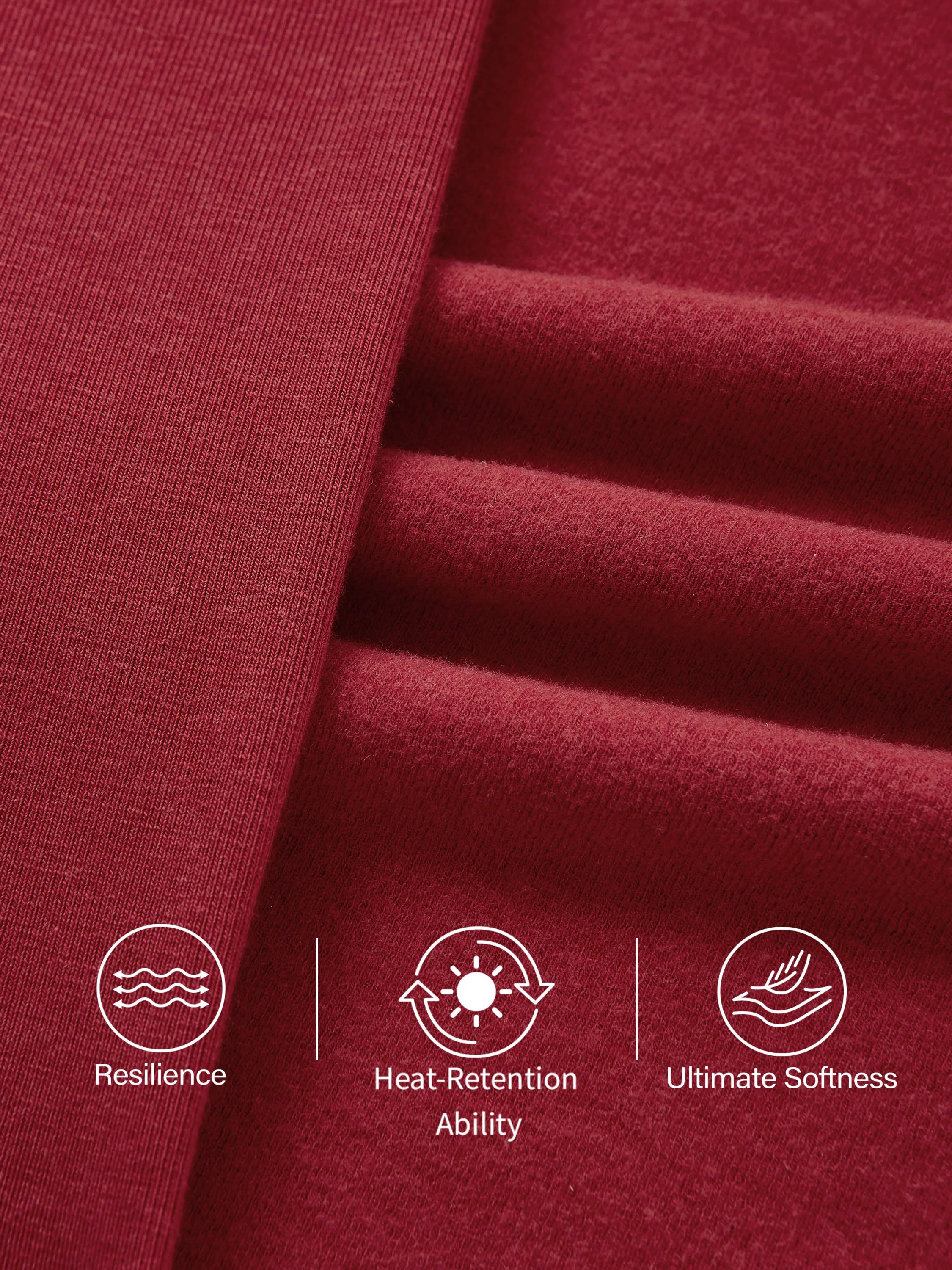 Mandarin Collar Asymmetric Frog Button Brami Top Limited Edition