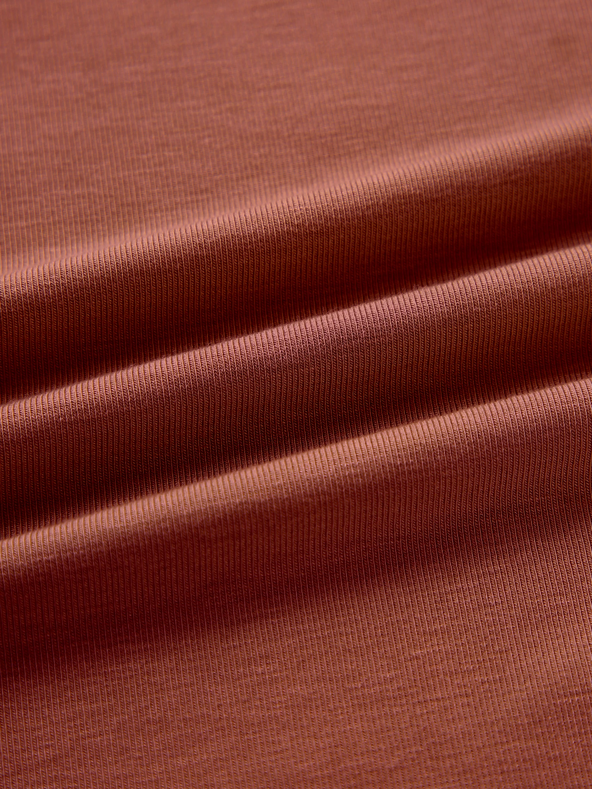 Square Neck Ruched Bra Top