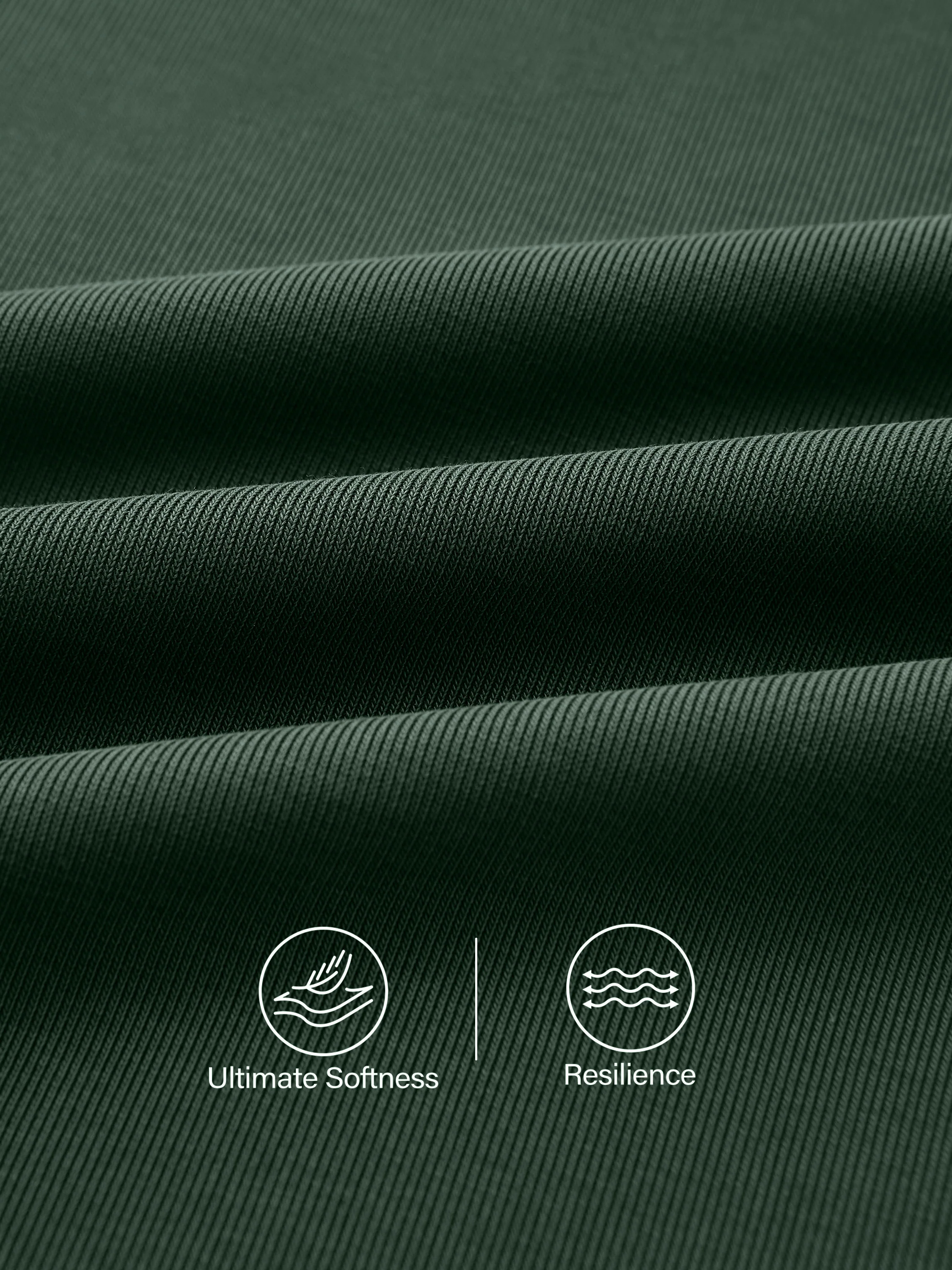 Sandwashed V-neck Cap Sleeve Top