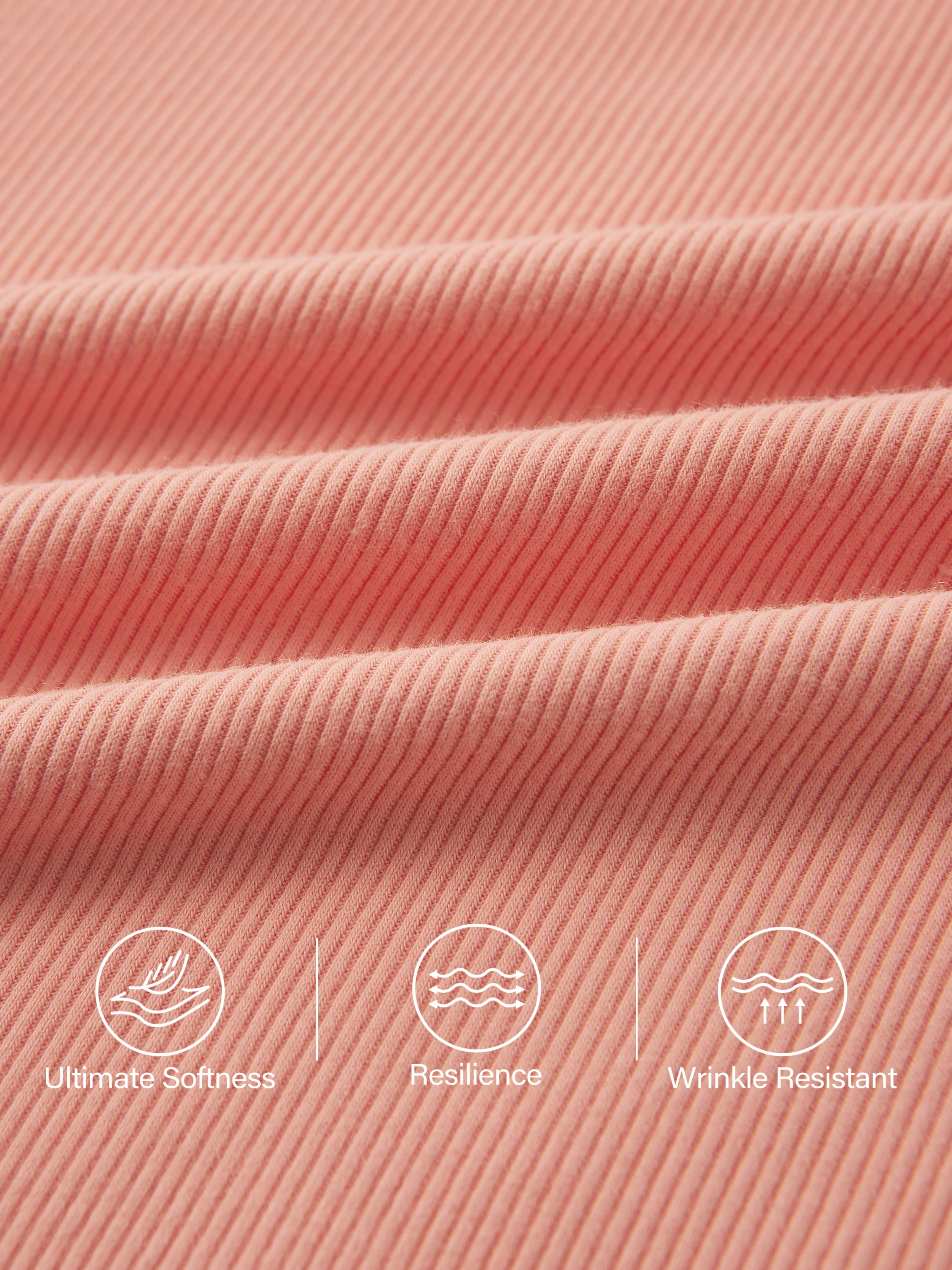 2Pcs Set Essential V-neck New Airy Brami