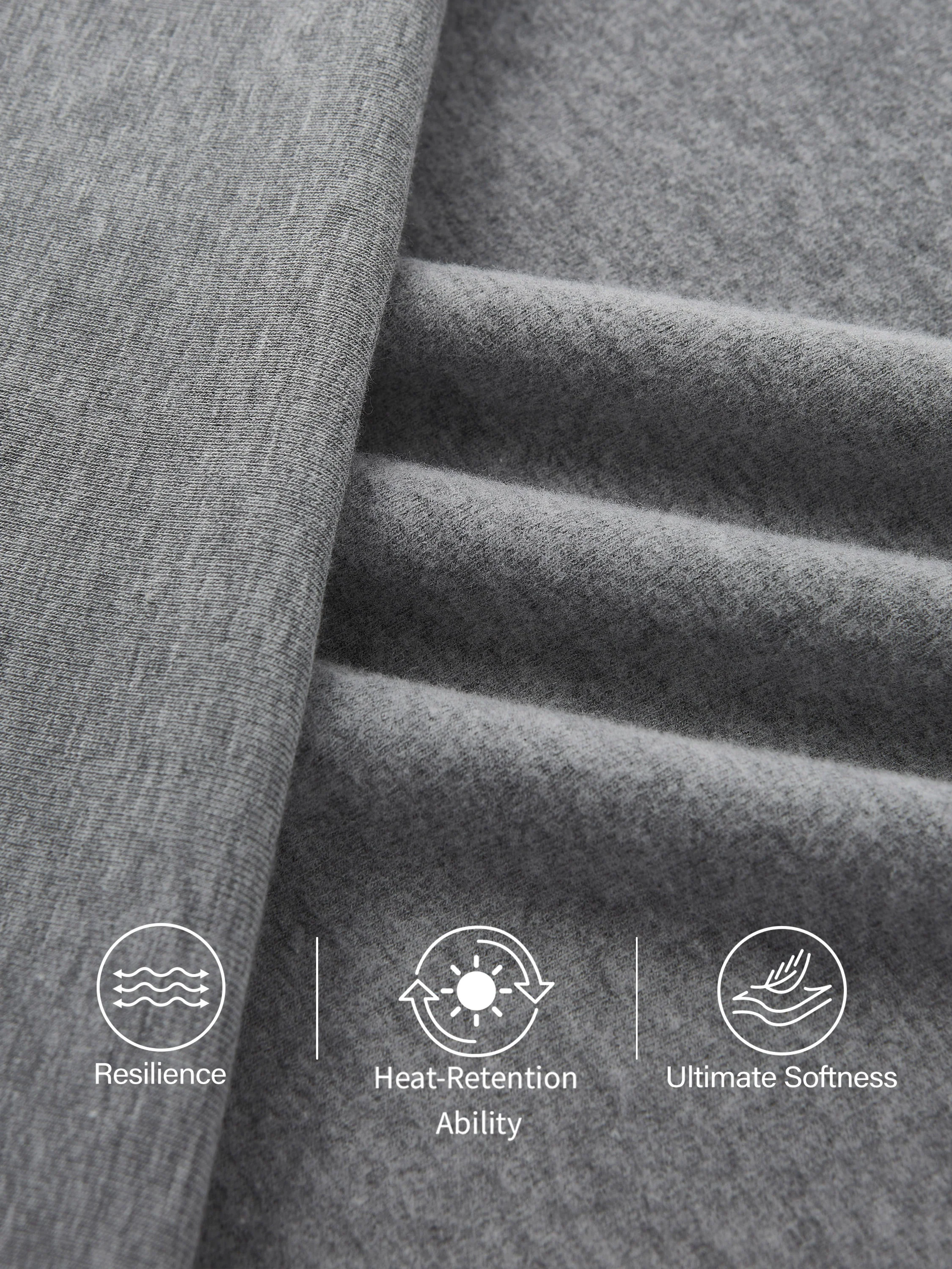 Sweetheart Neckline Midi Dress