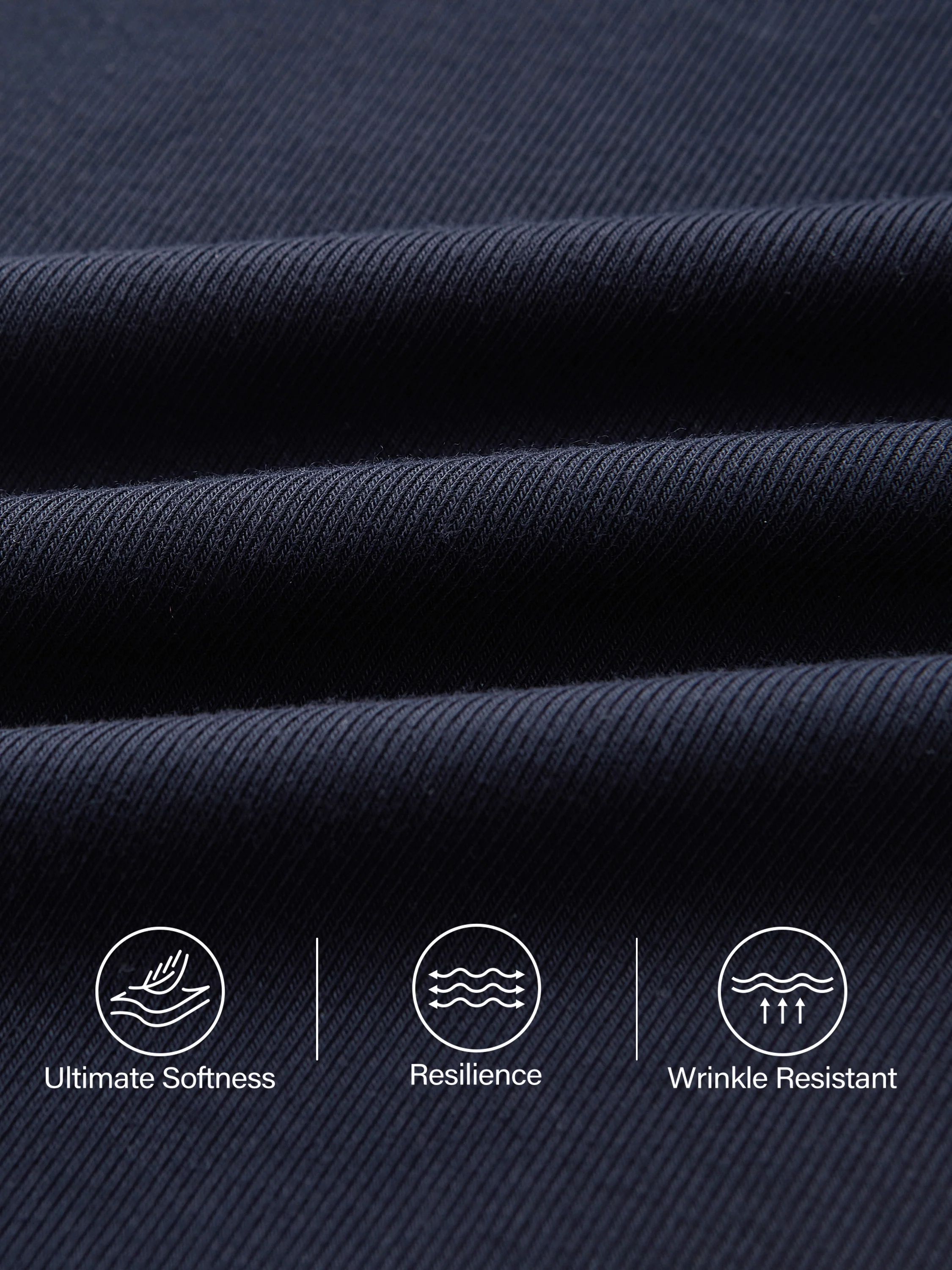 Super Soft Mid Rise A-line Ruched Maxi Skirt