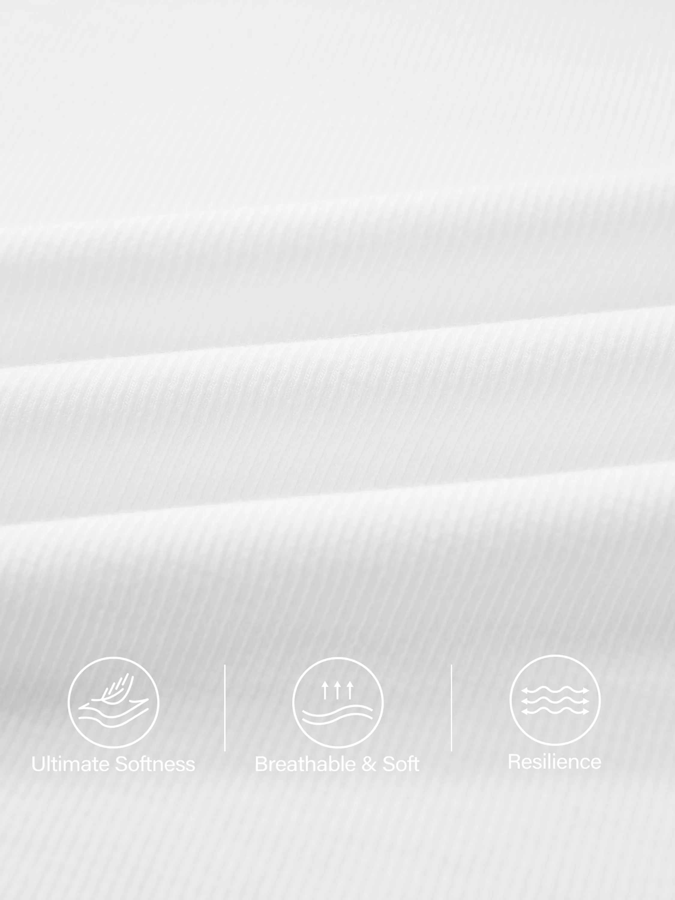 Stretchable Cotton Square Neck Cap Sleeve Bra