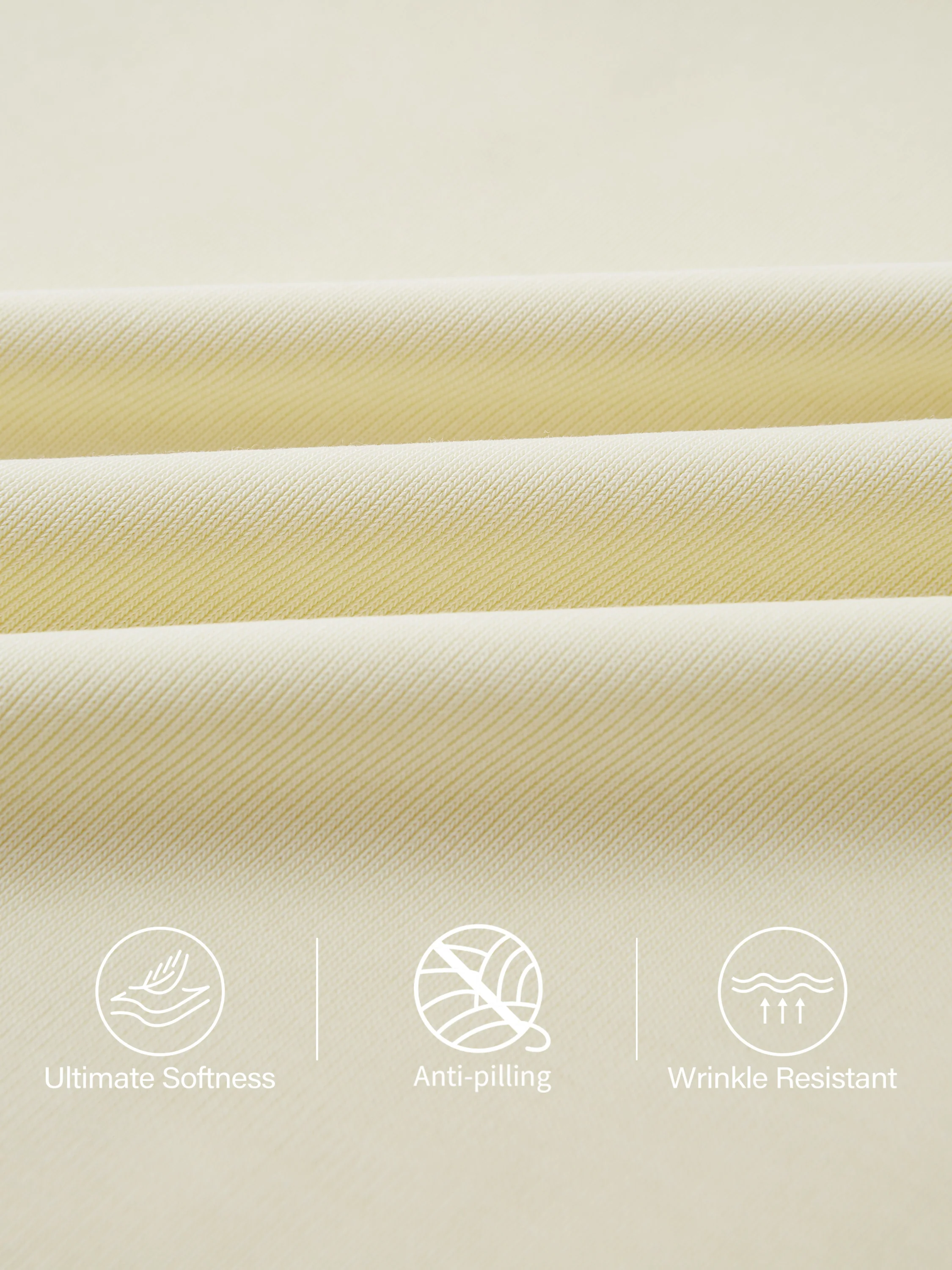 Sandwashed Boatneck Cap Sleeve Ruched Brami