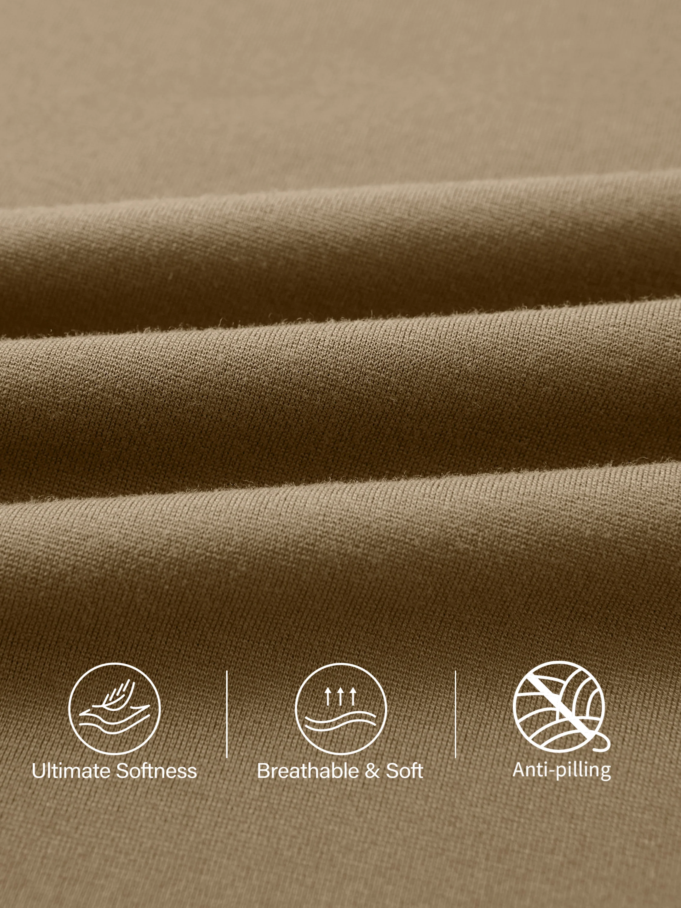 Stretch Ponte Pleated A-line Midi Fitted Skirt