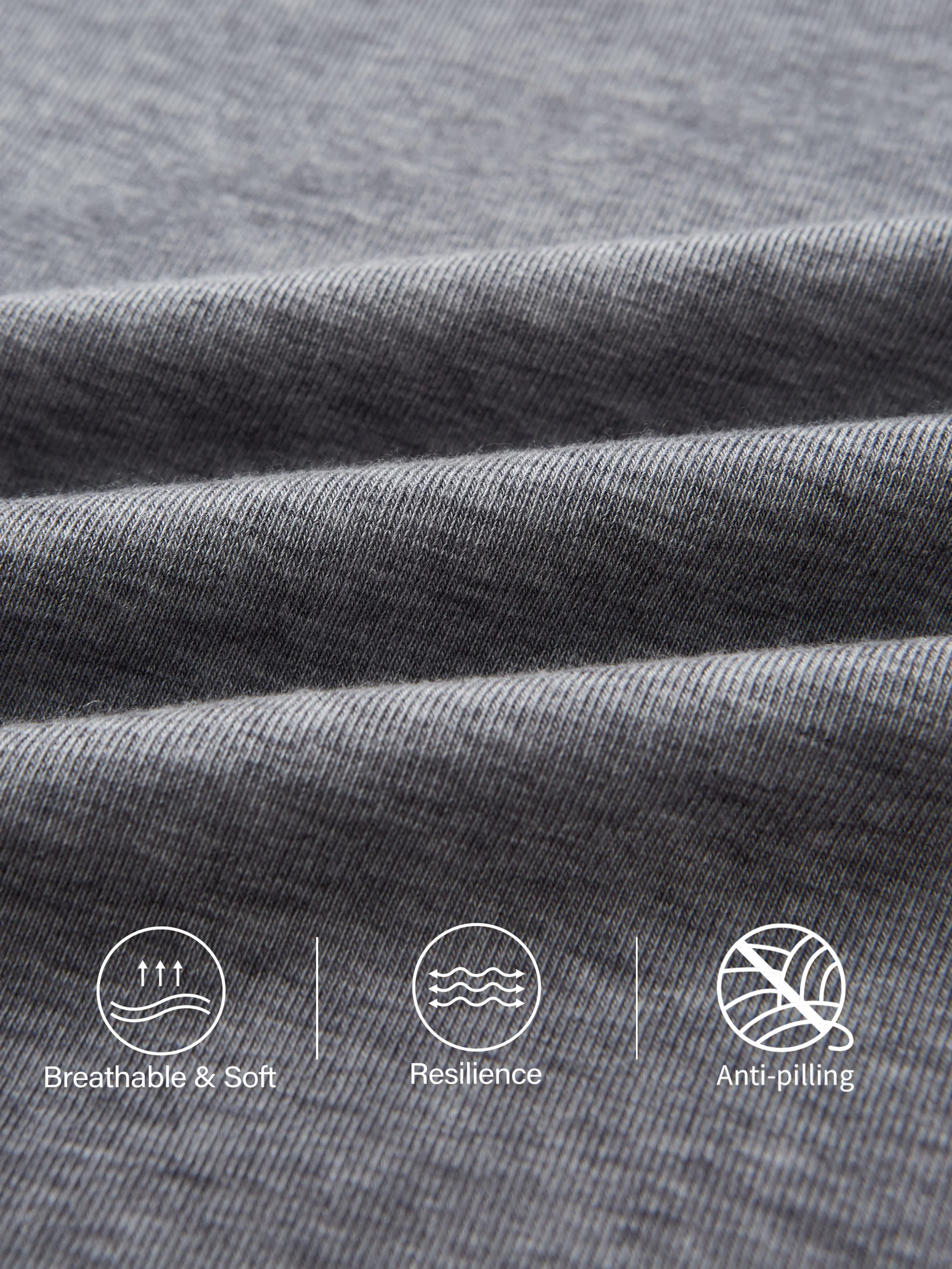 Lyocell Cashmere Sleeveless High - Neck Crop Top