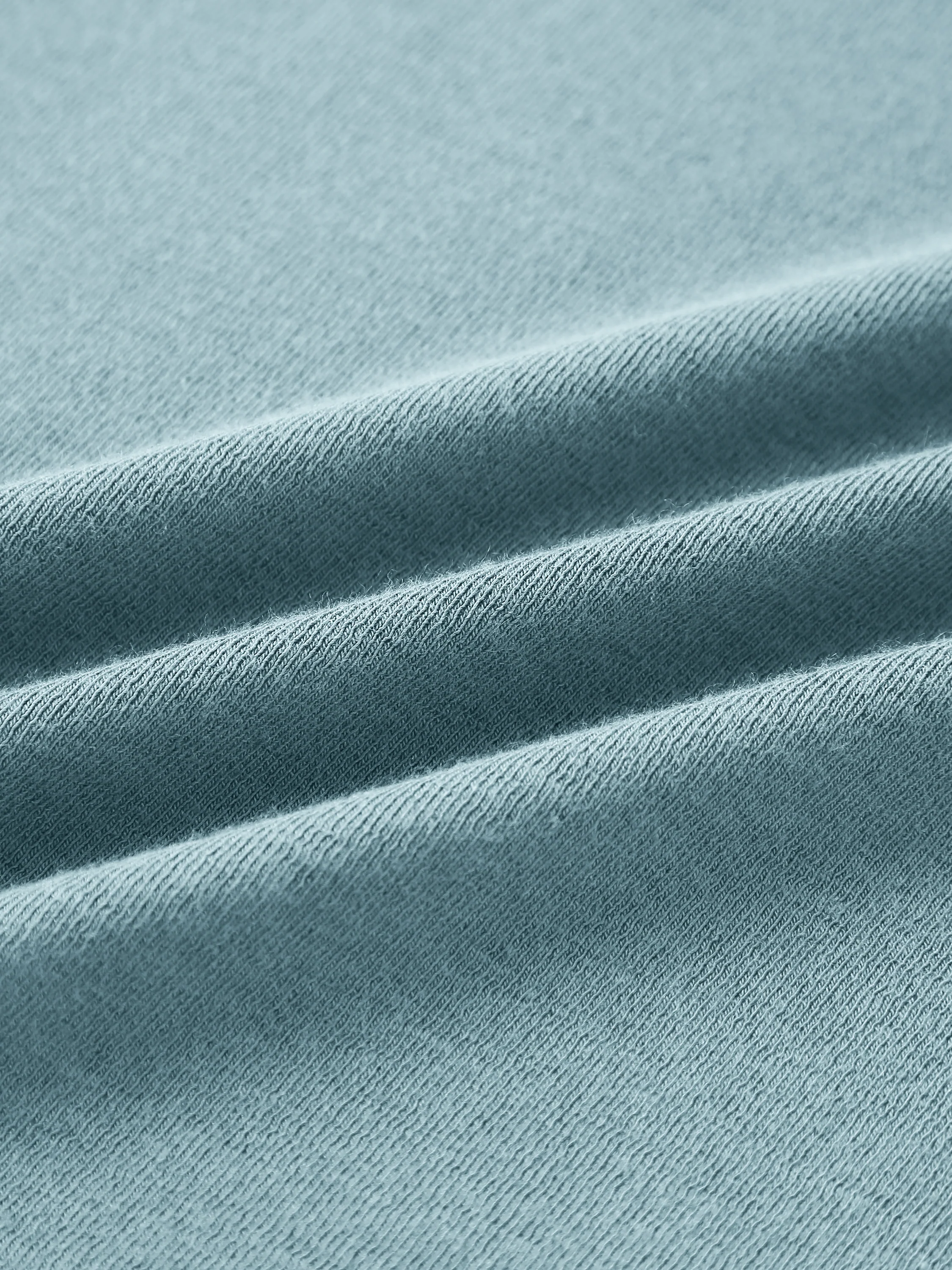 Surplice Wrap Tank Top