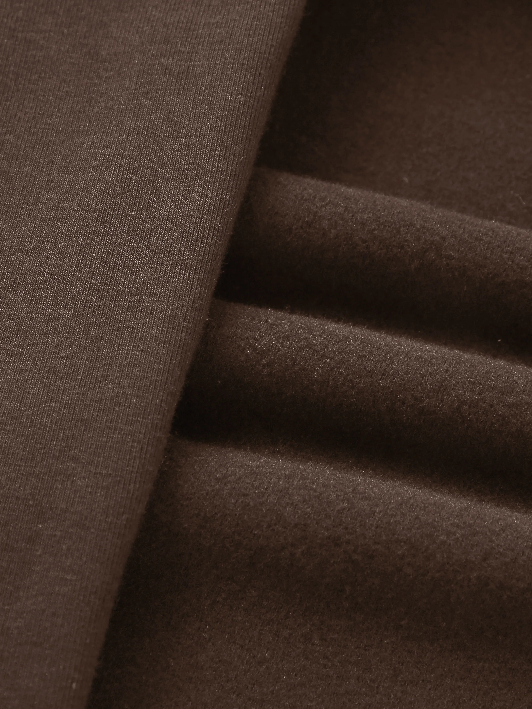 V-Neck Ruched Sides Bra Top