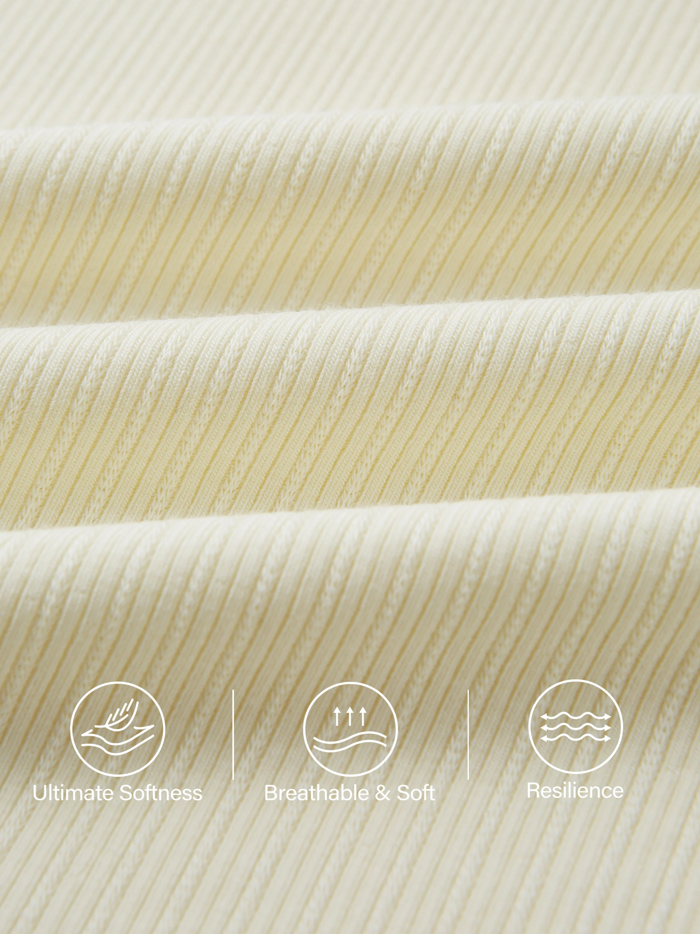 Mini Skirt with Built-in Shorts