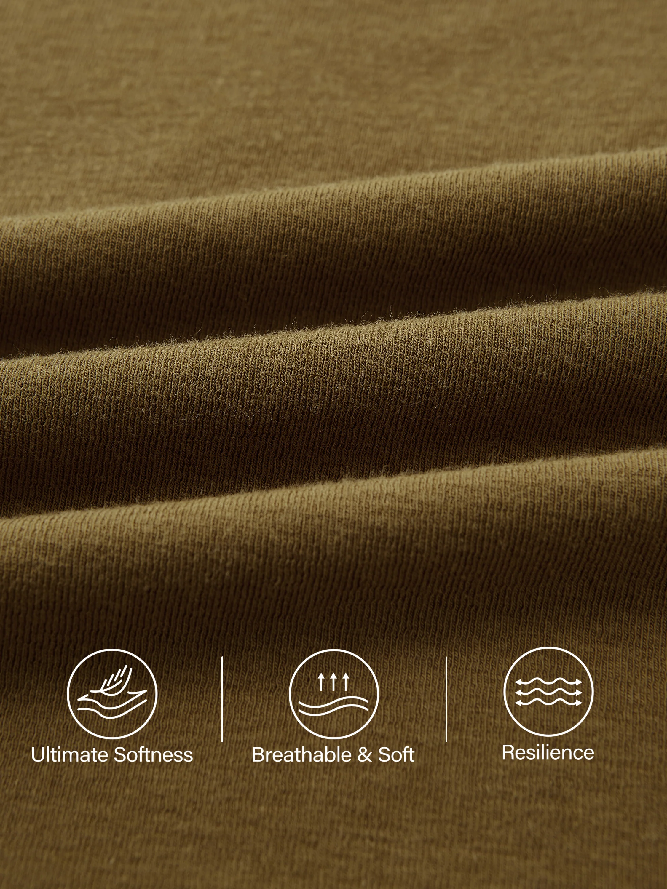 Asymmetrical Shoulder Side Ruched Ankled Maxi Dress