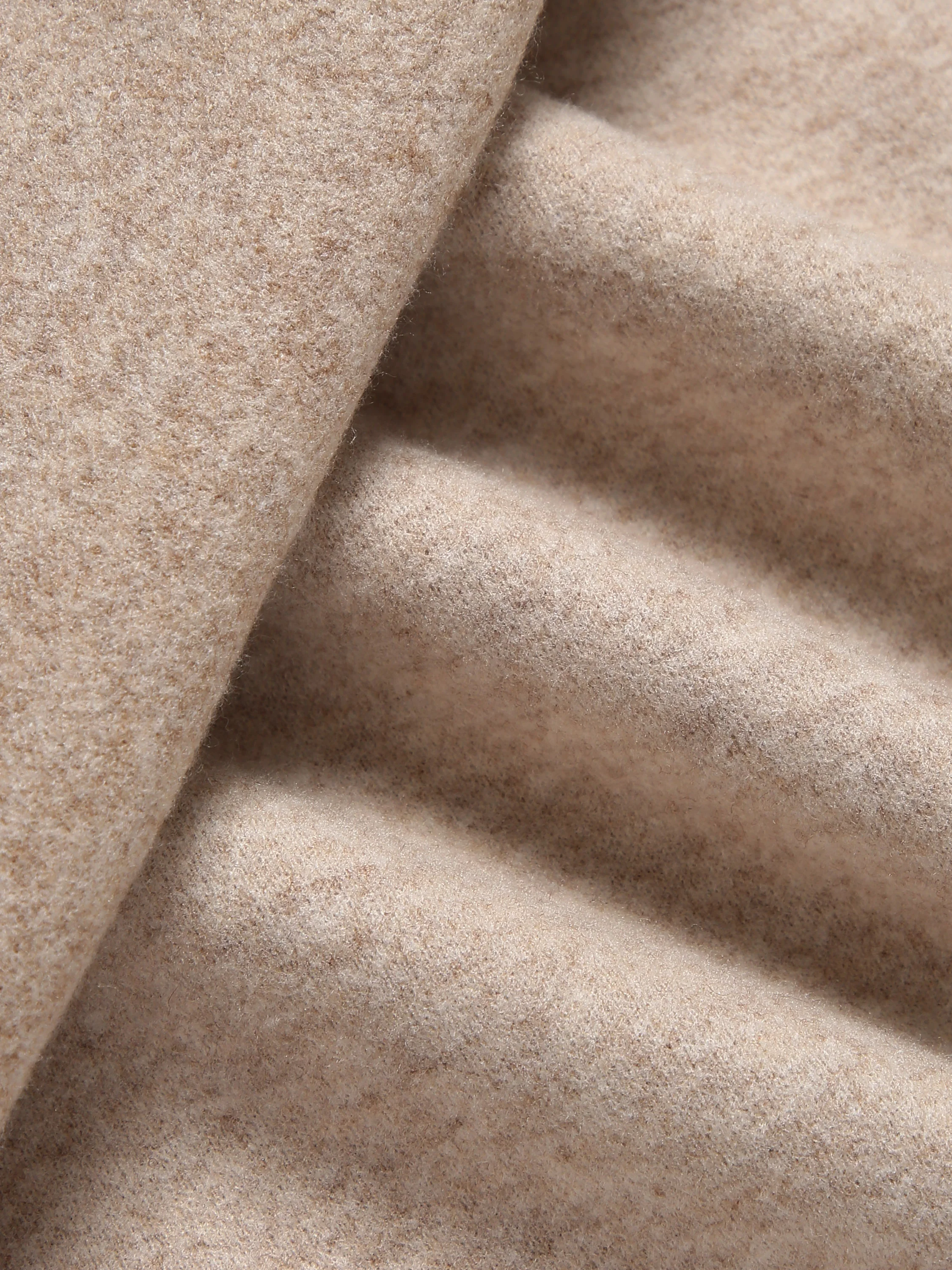 2-Piece Set: Boatneck Tucked Bra Top & Flared Maxi Skirt