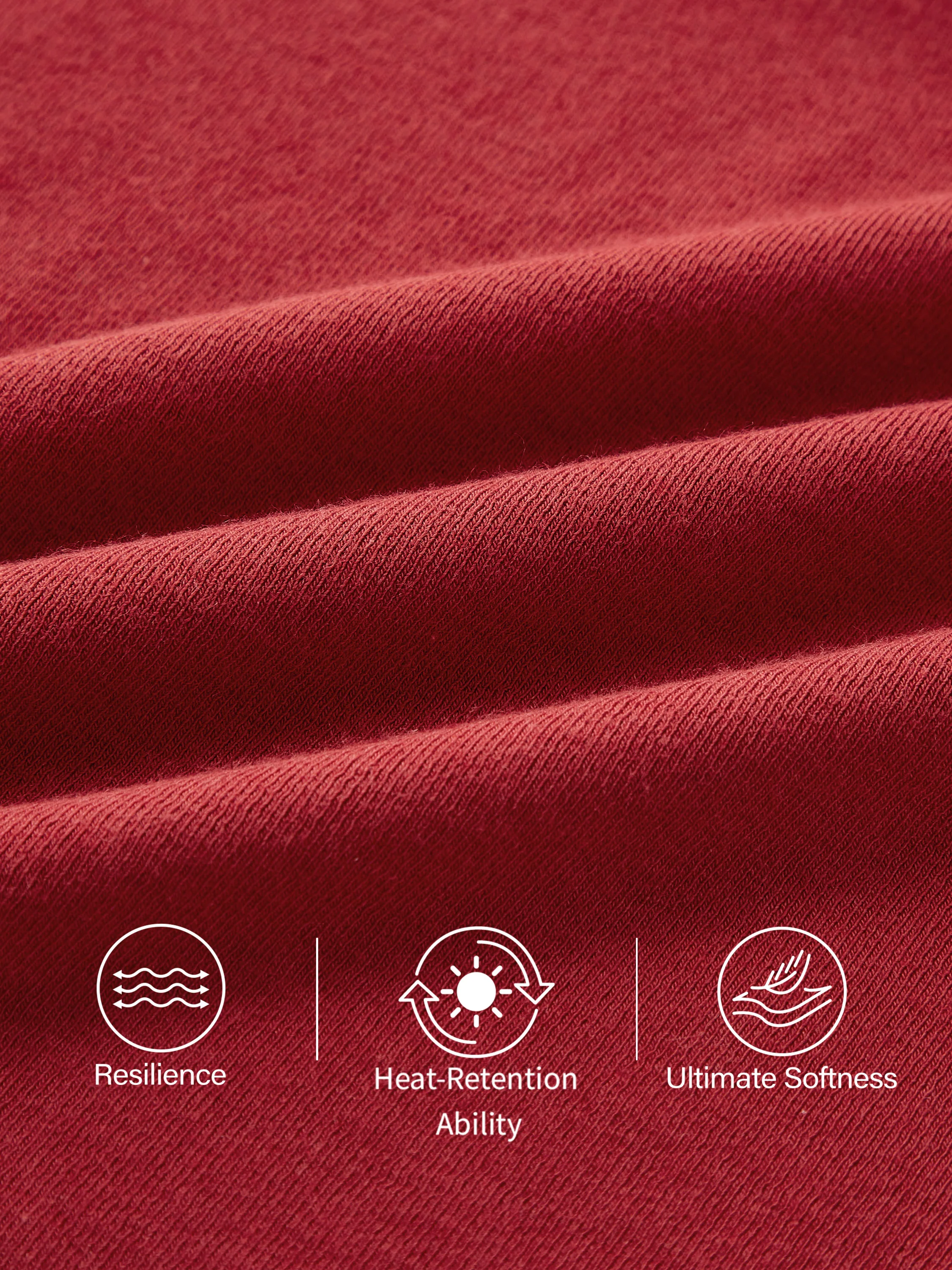 Sweetheart Neck Slim Brami Top