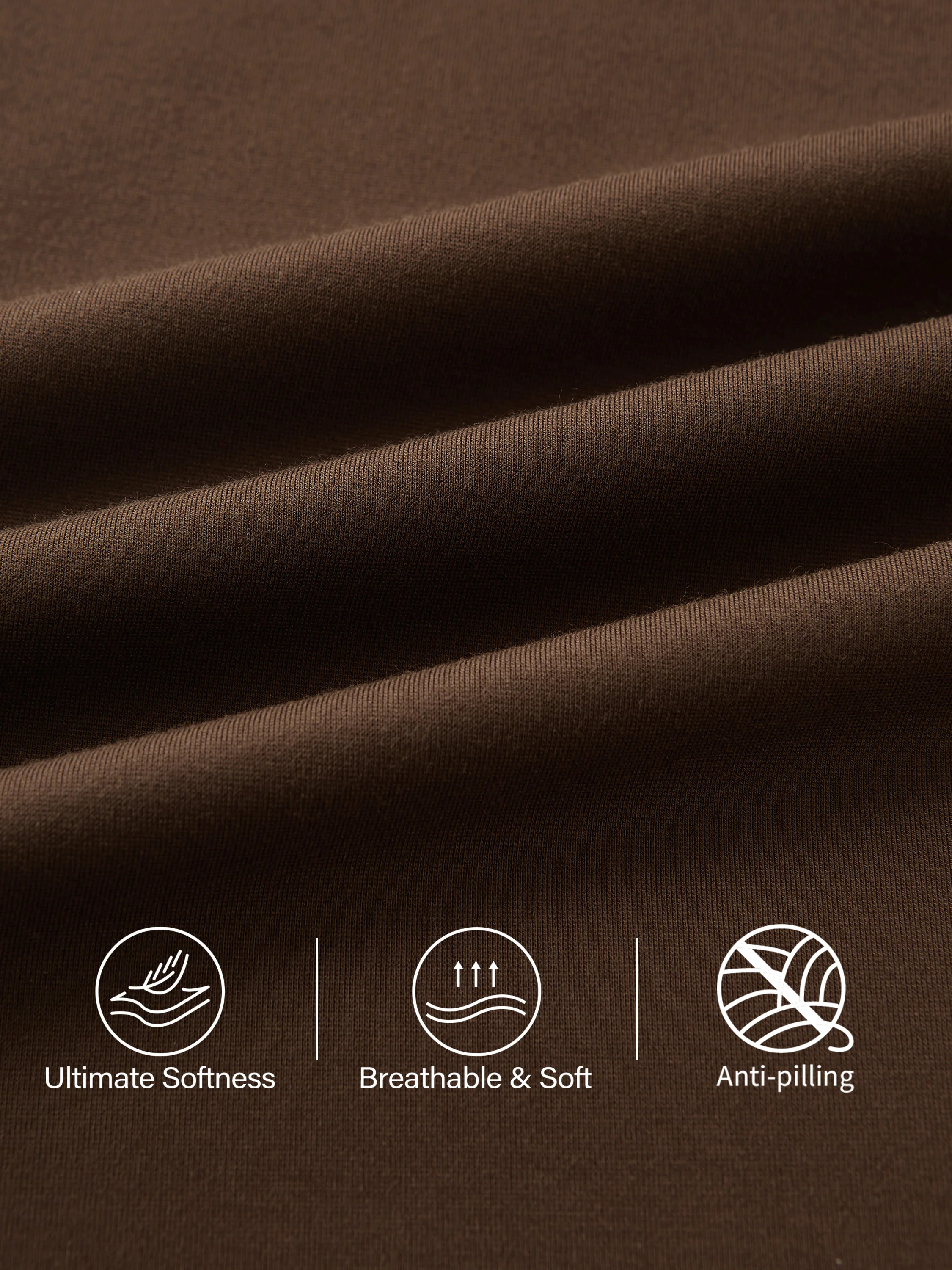 Breezy Wide Leg Pant with Pockets