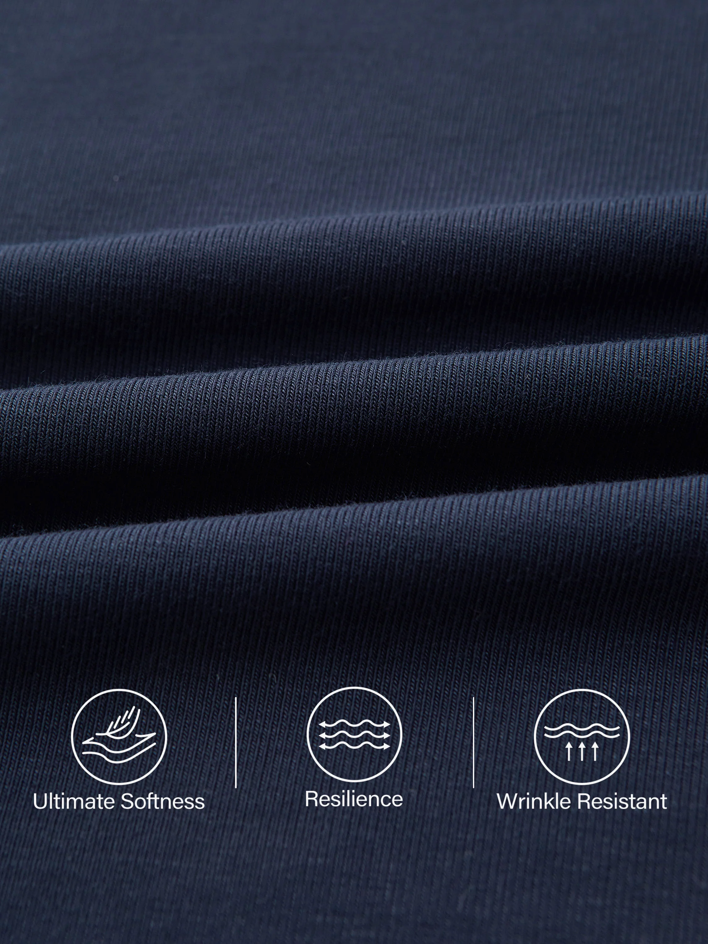 Ruffled Mini Circular Skirt with Lined Shorts