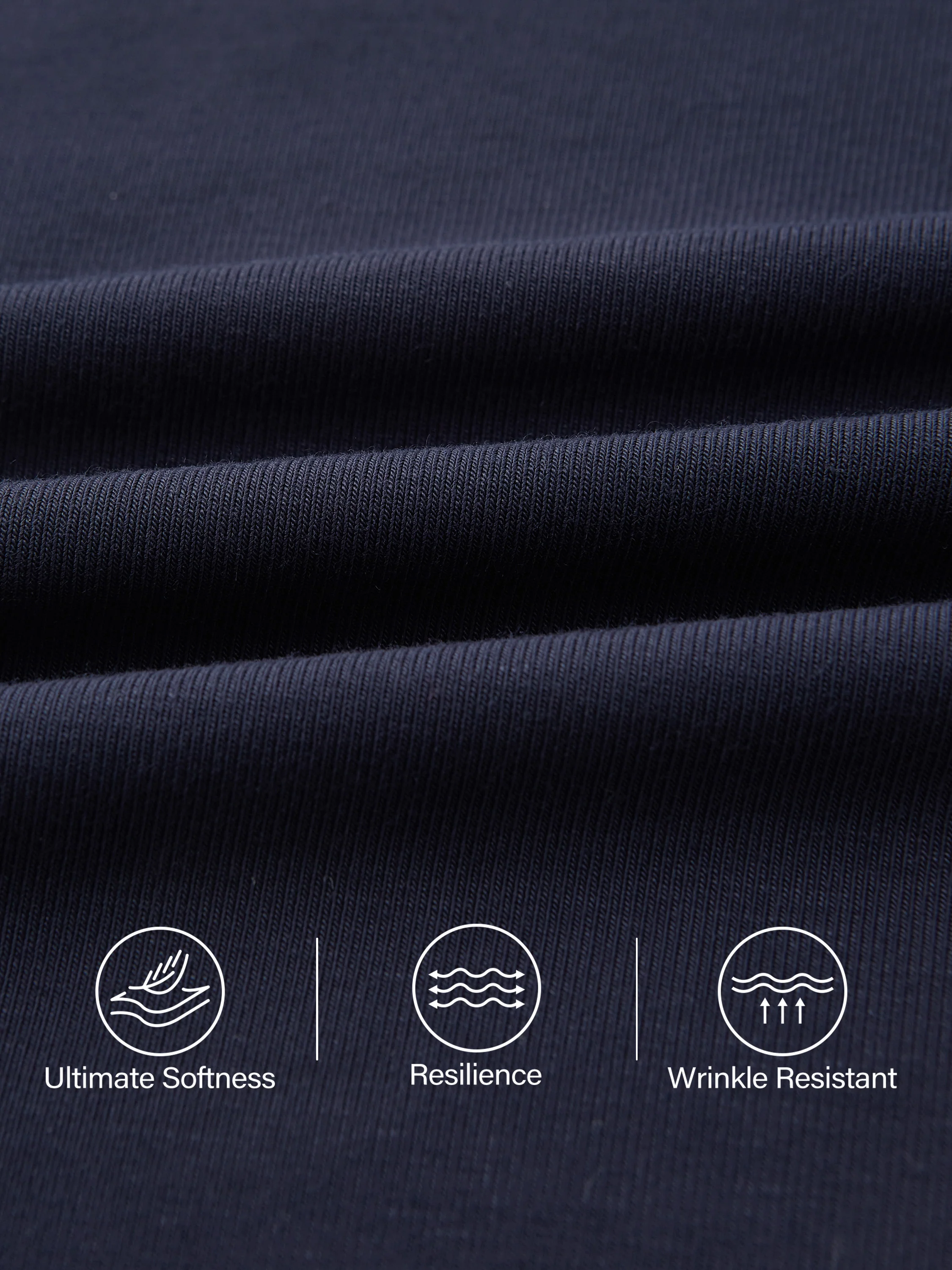 Asymmetrical Shoulders Long Sleeve Gathered Brami Top