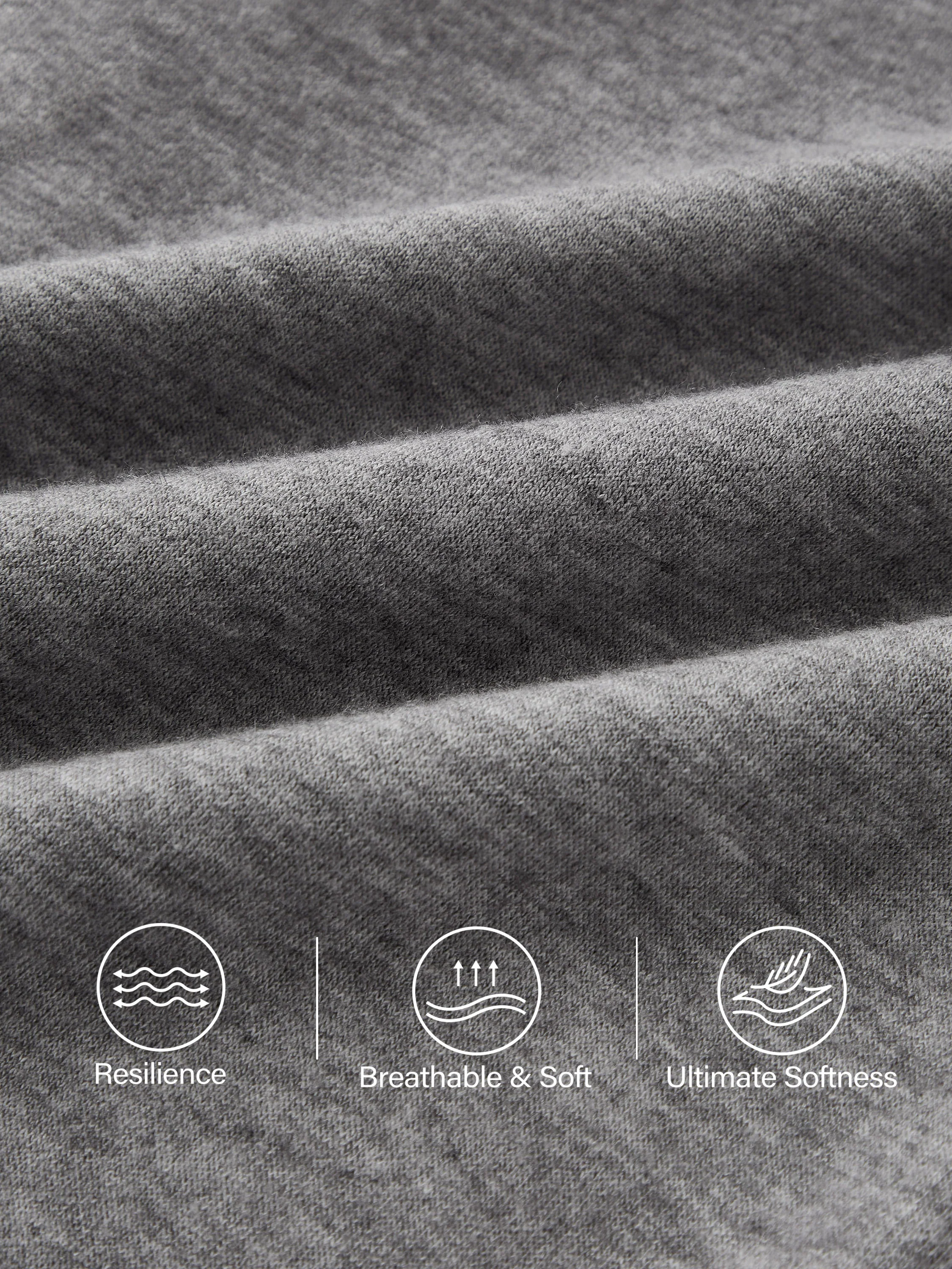 High Waisted Classic Straight Cargo Pant