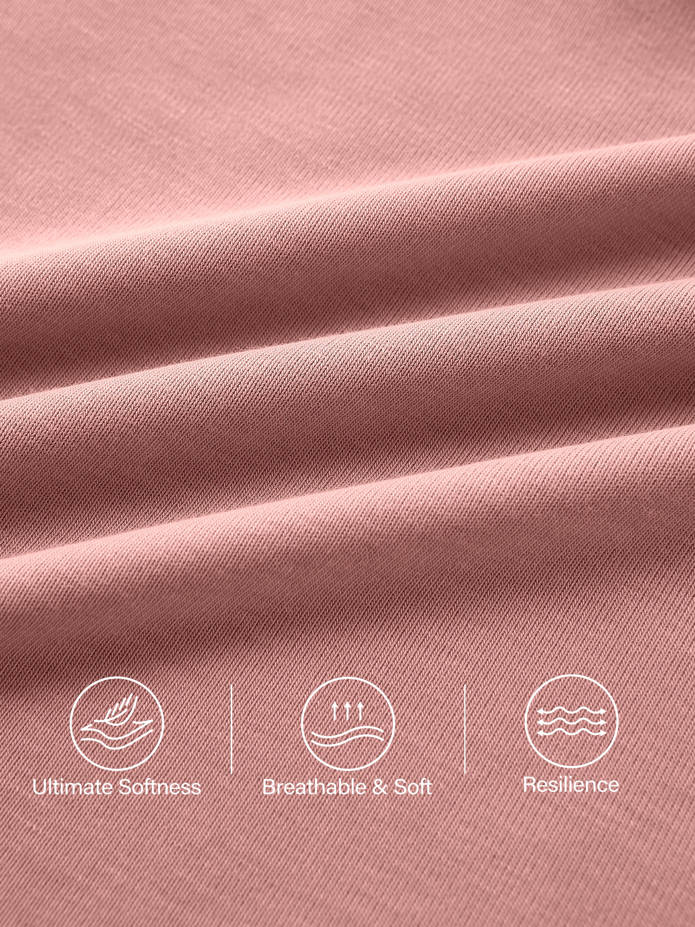 Square Neck Long Sleeve Breathable Brami