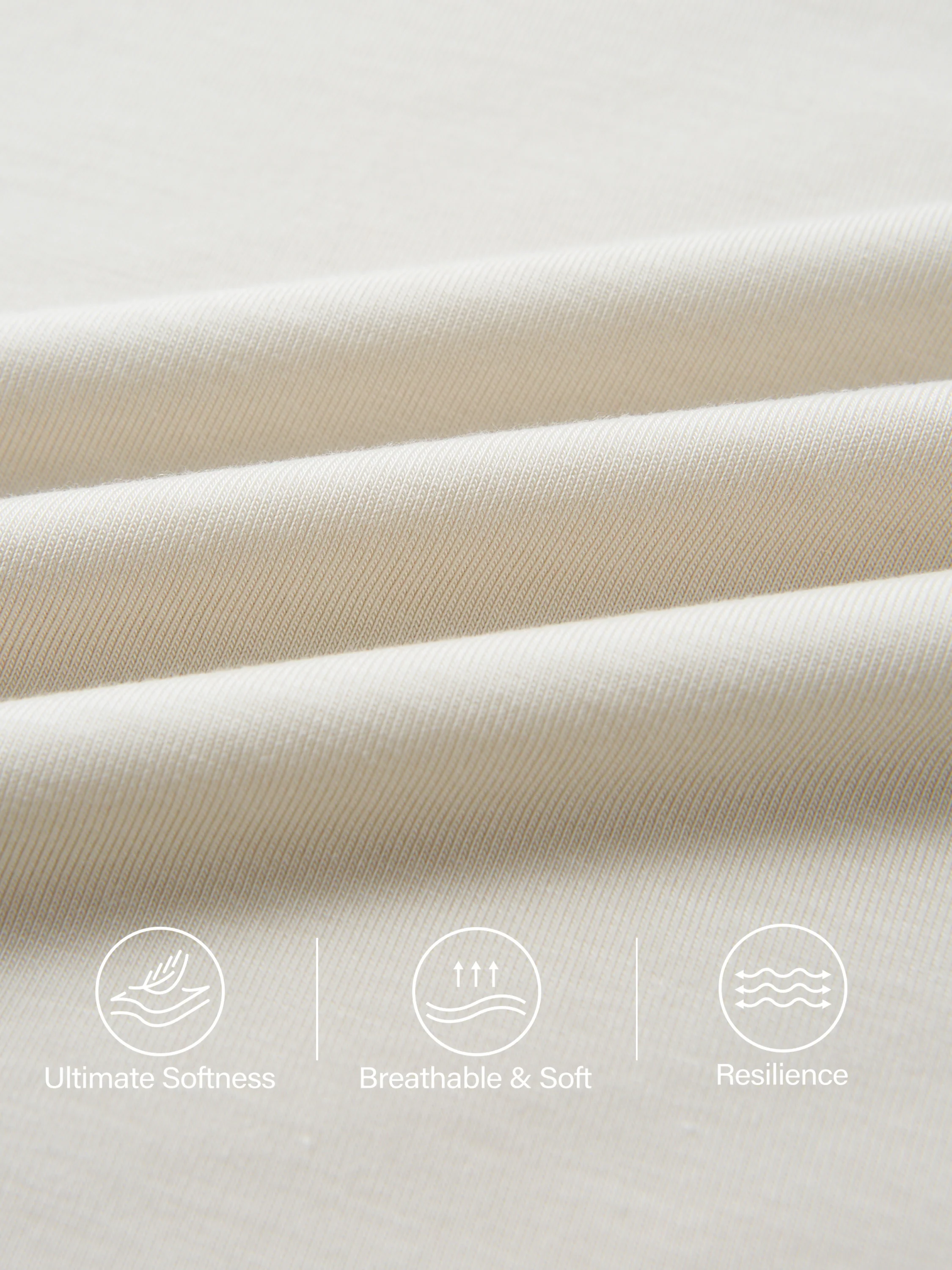 Detachable Pink Boatneck Summer Mini Dress