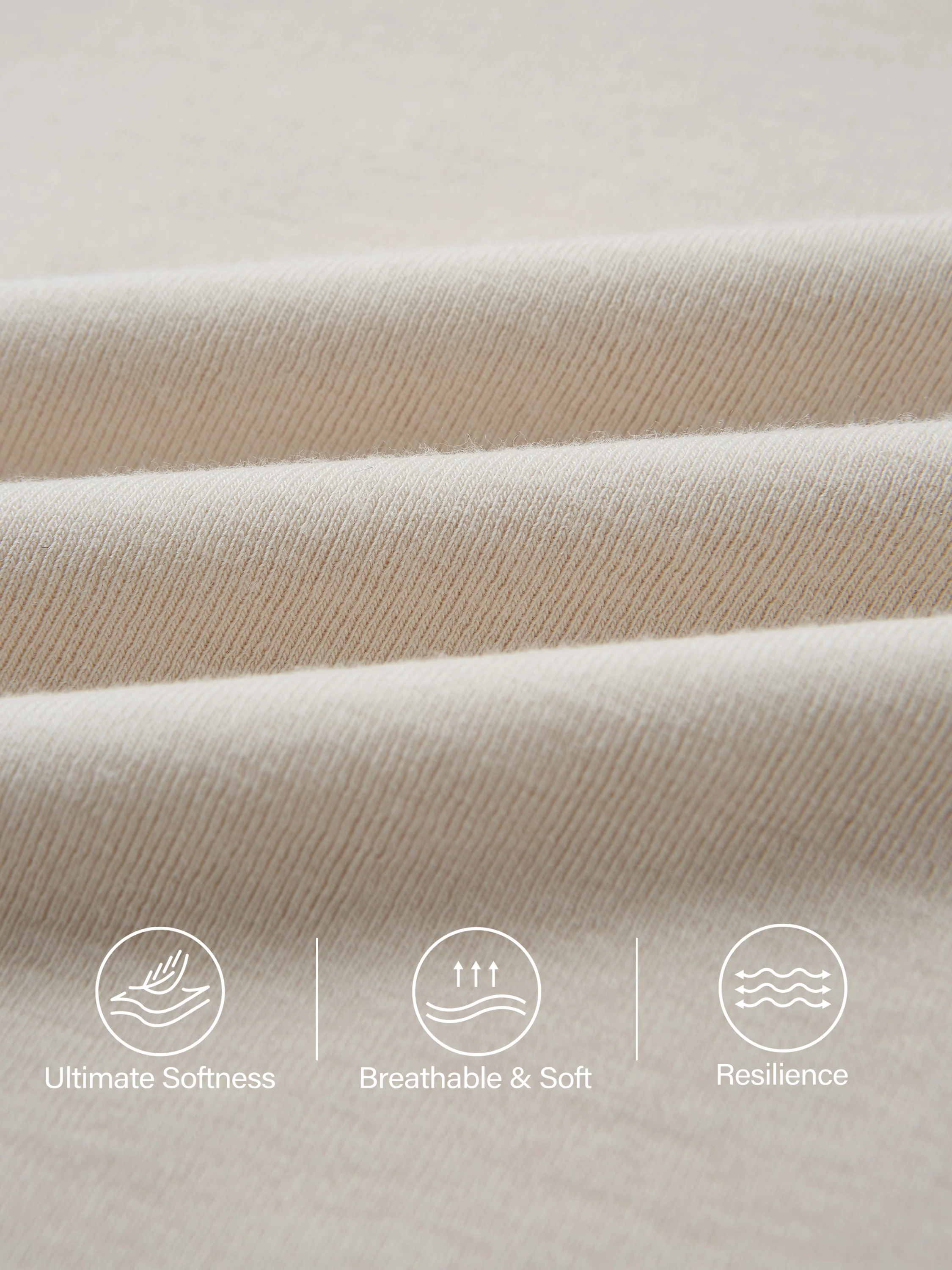 Off-the-Shoulder Long-Sleeve Side-Ruched Crop Top