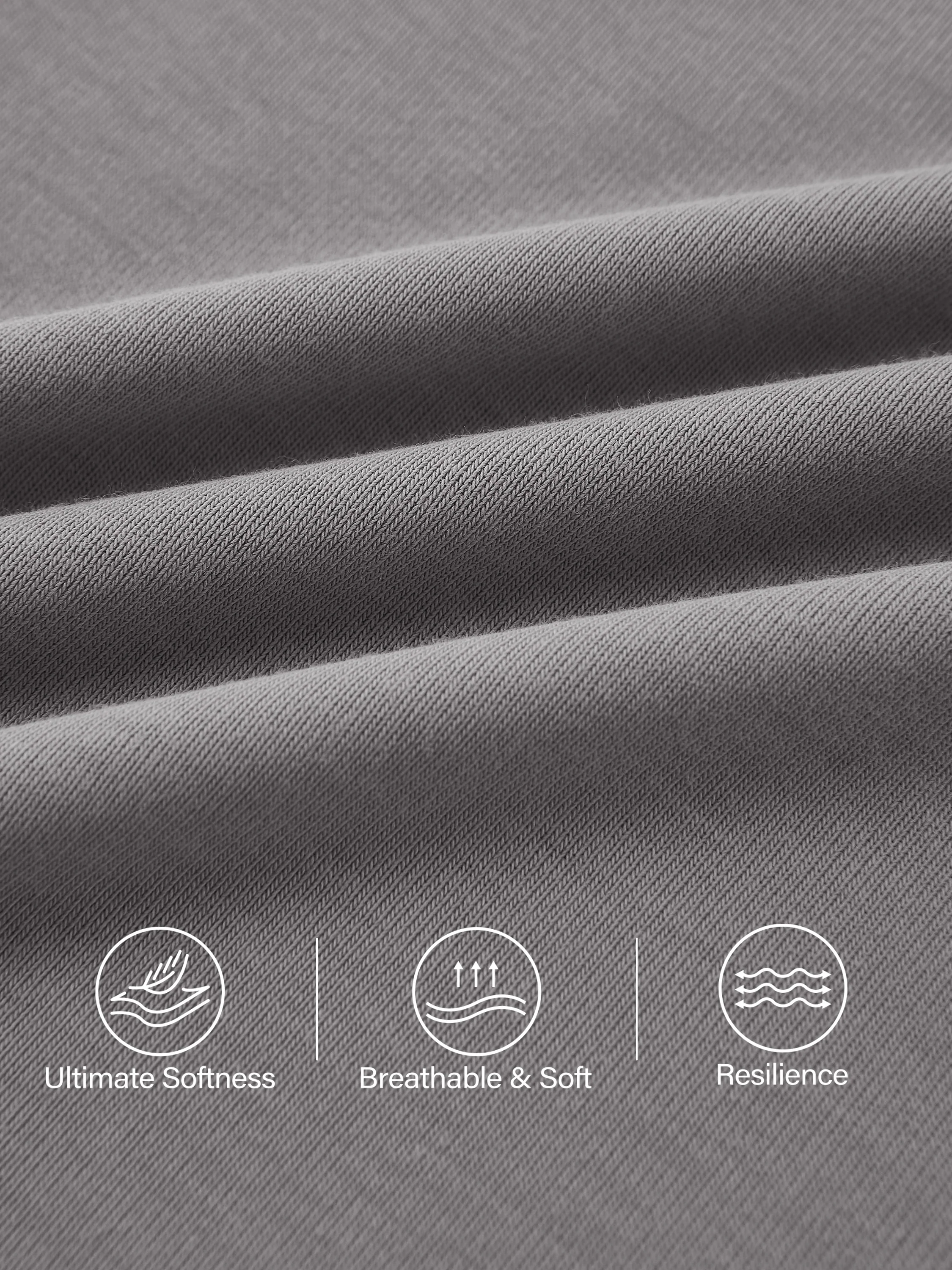 Mockneck Breathable Bra Tank