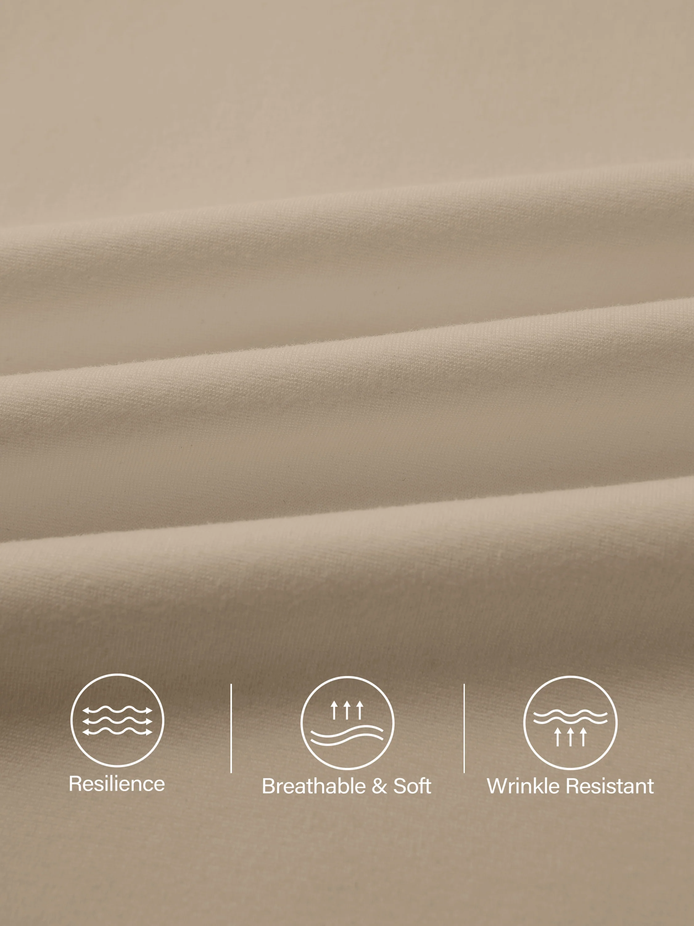 Stretchy High Rise Cropped Wide Leg Pants with Pockets