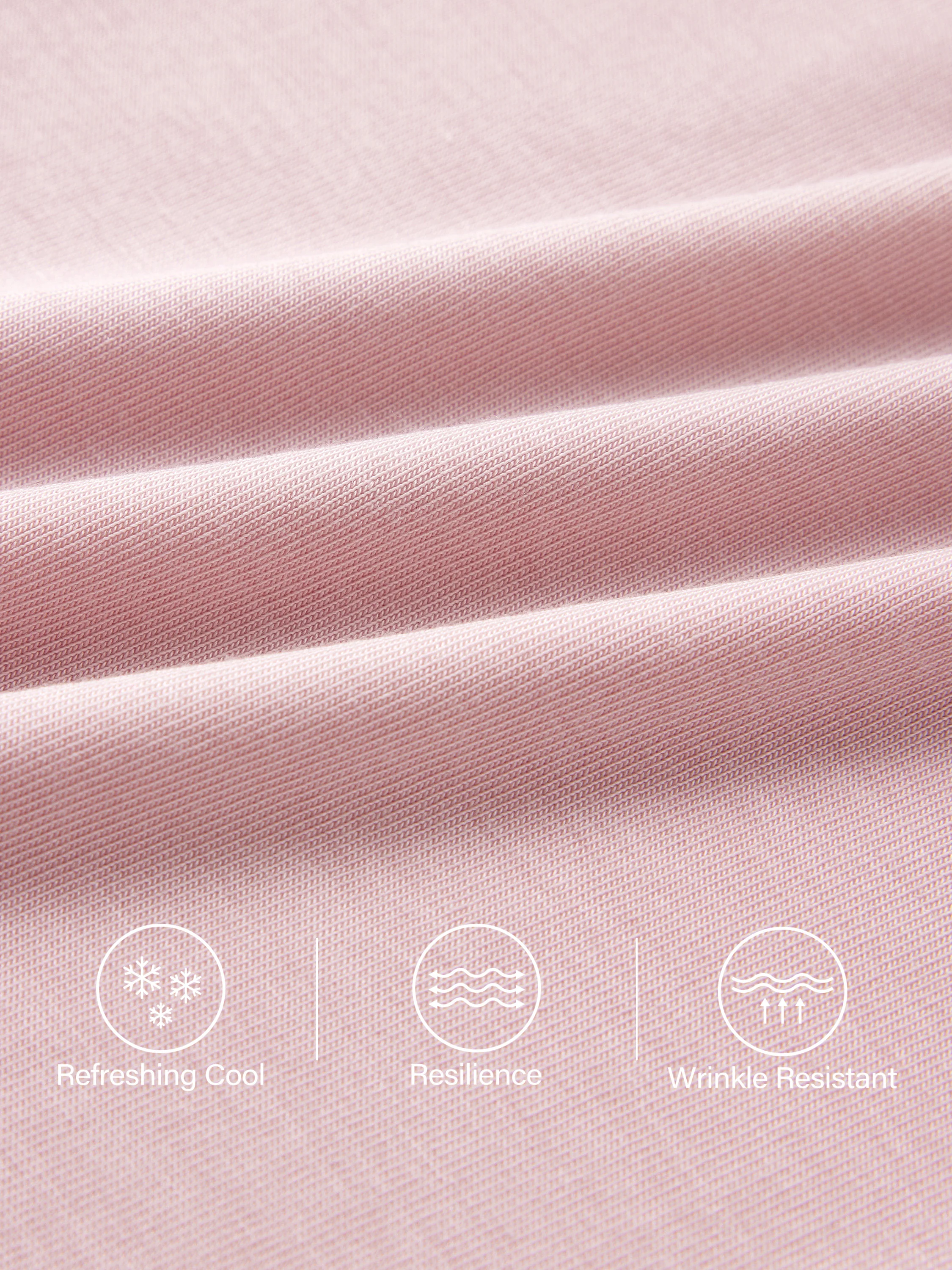 Scoop Neck Side Ruched New Airy Brami Midi Dress