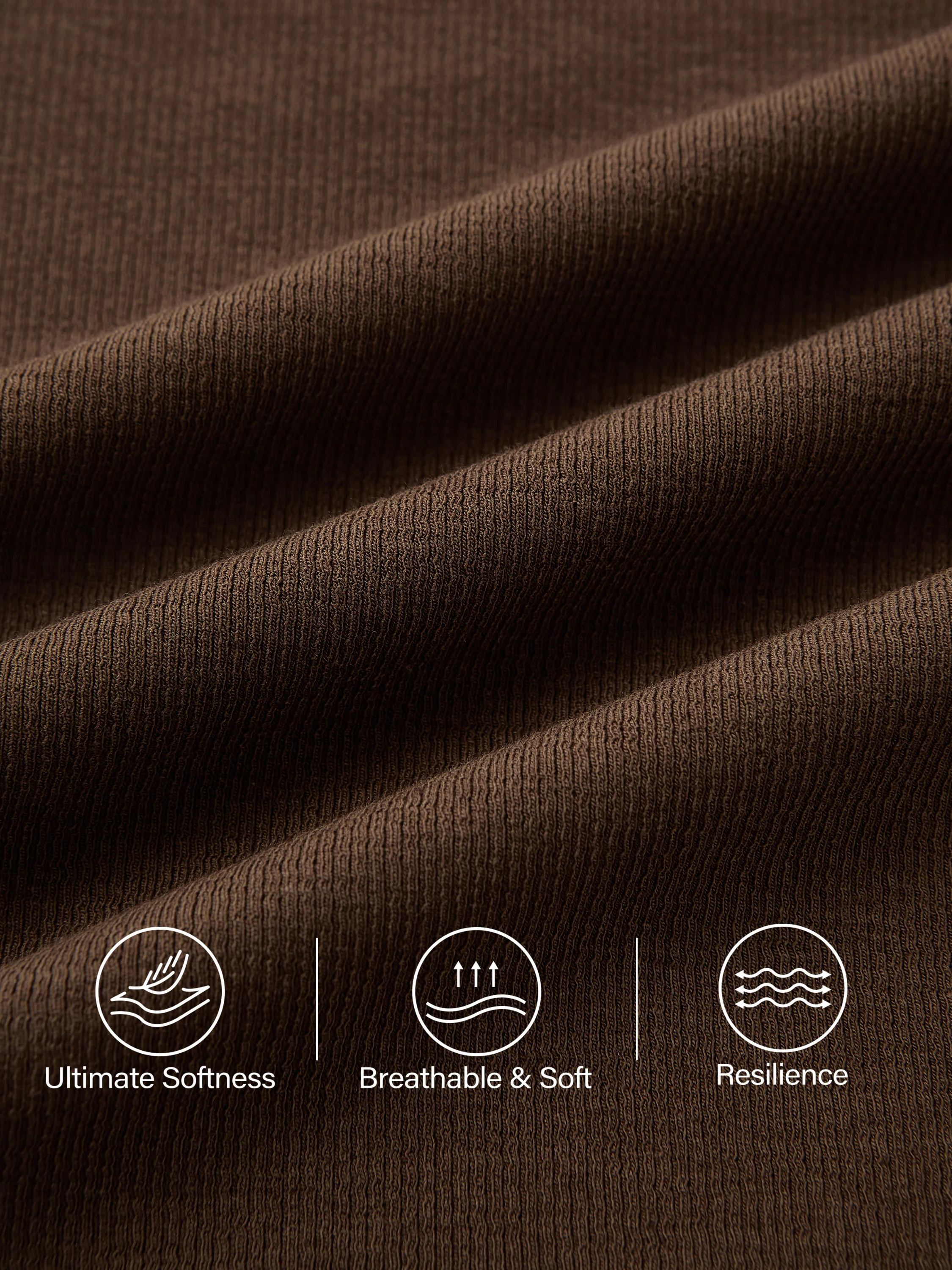 Scoop Neck New Airy Brami Tank Dress