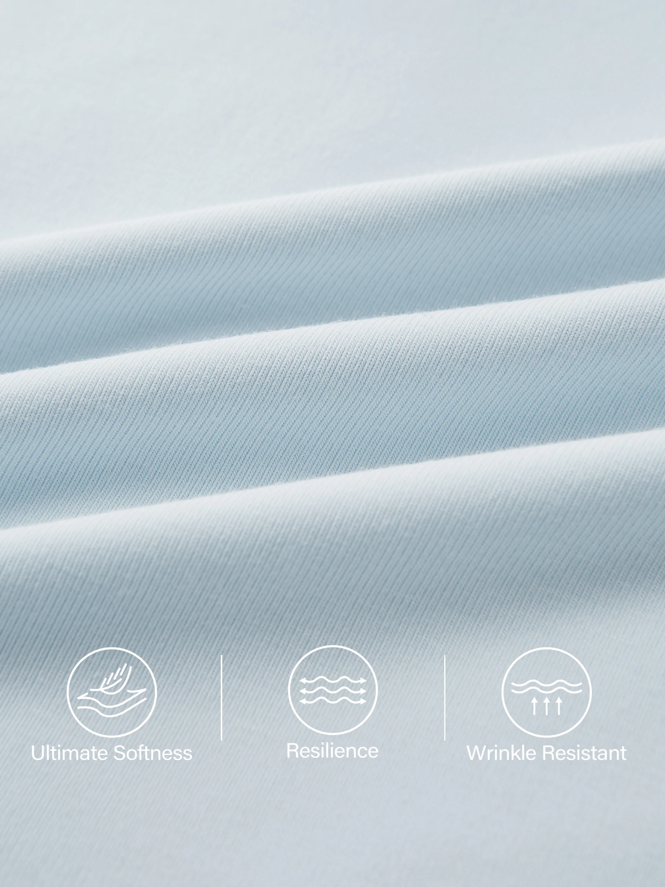 Flowy Square Neck Wide Straps Midi Brami Dress with Pockets