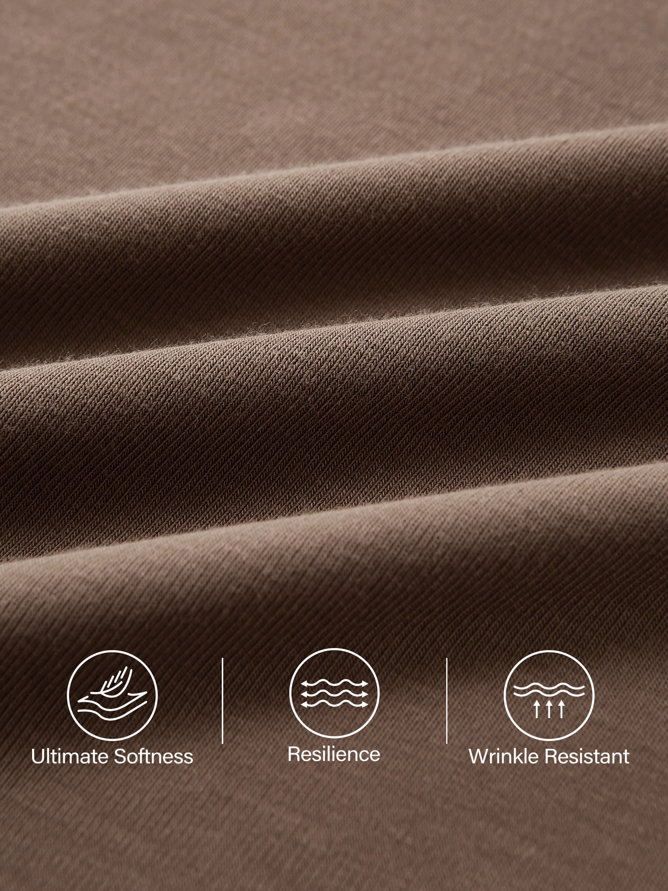 2Pcs Set Scoop Neck Gathered Spaghetti Brami Top