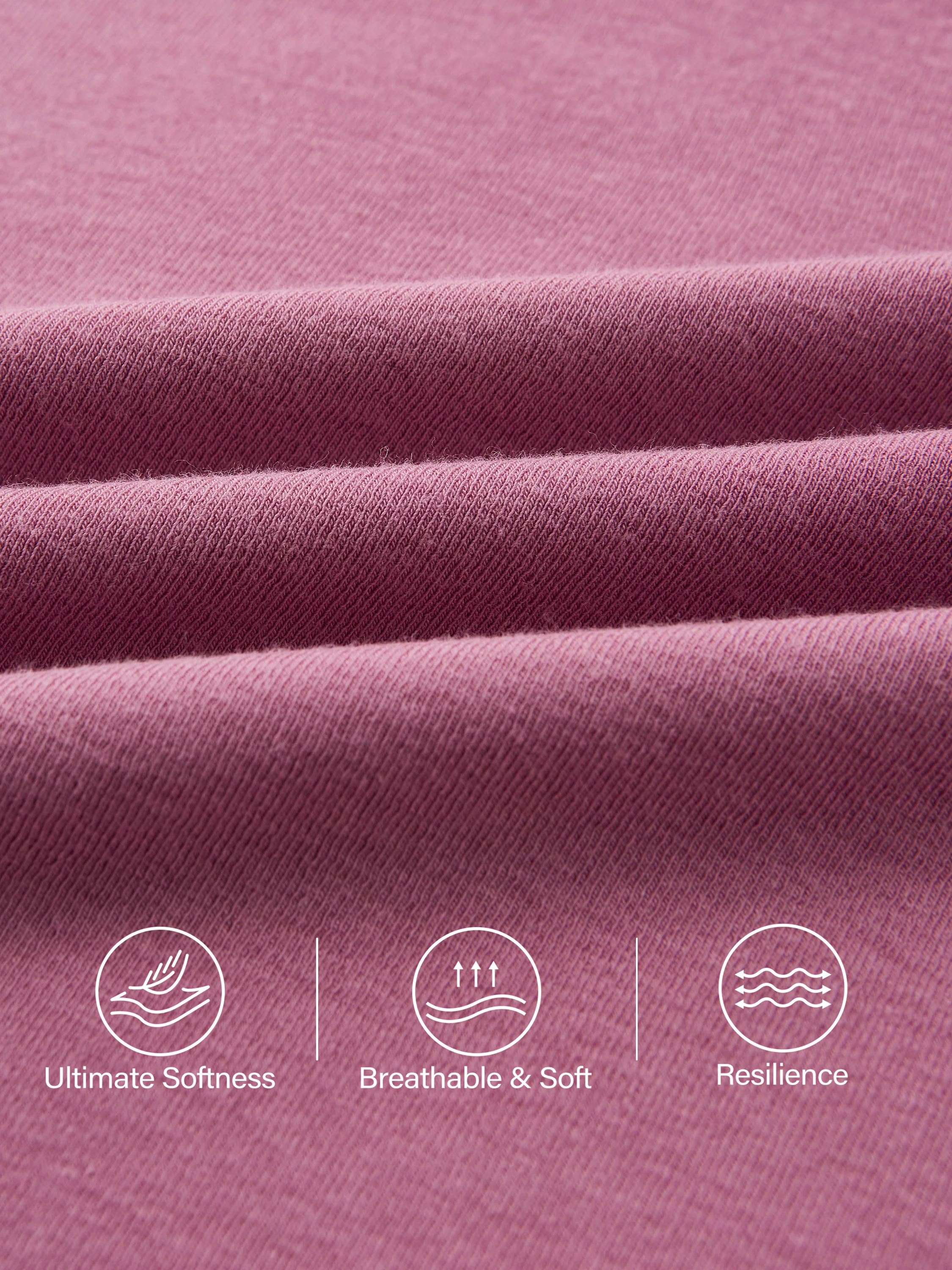 Warm Light Diamond Neck Tucked Bra Top