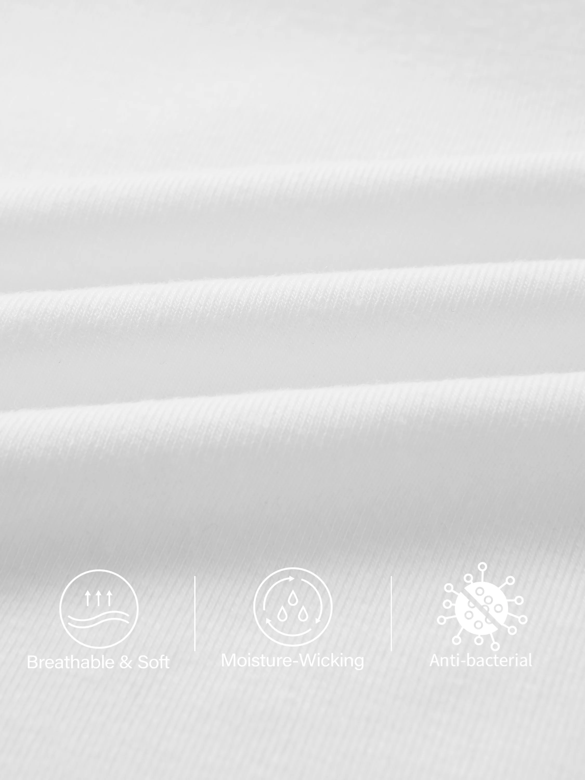 Stretch Linen Luxe Crewneck Airy Brami Tank