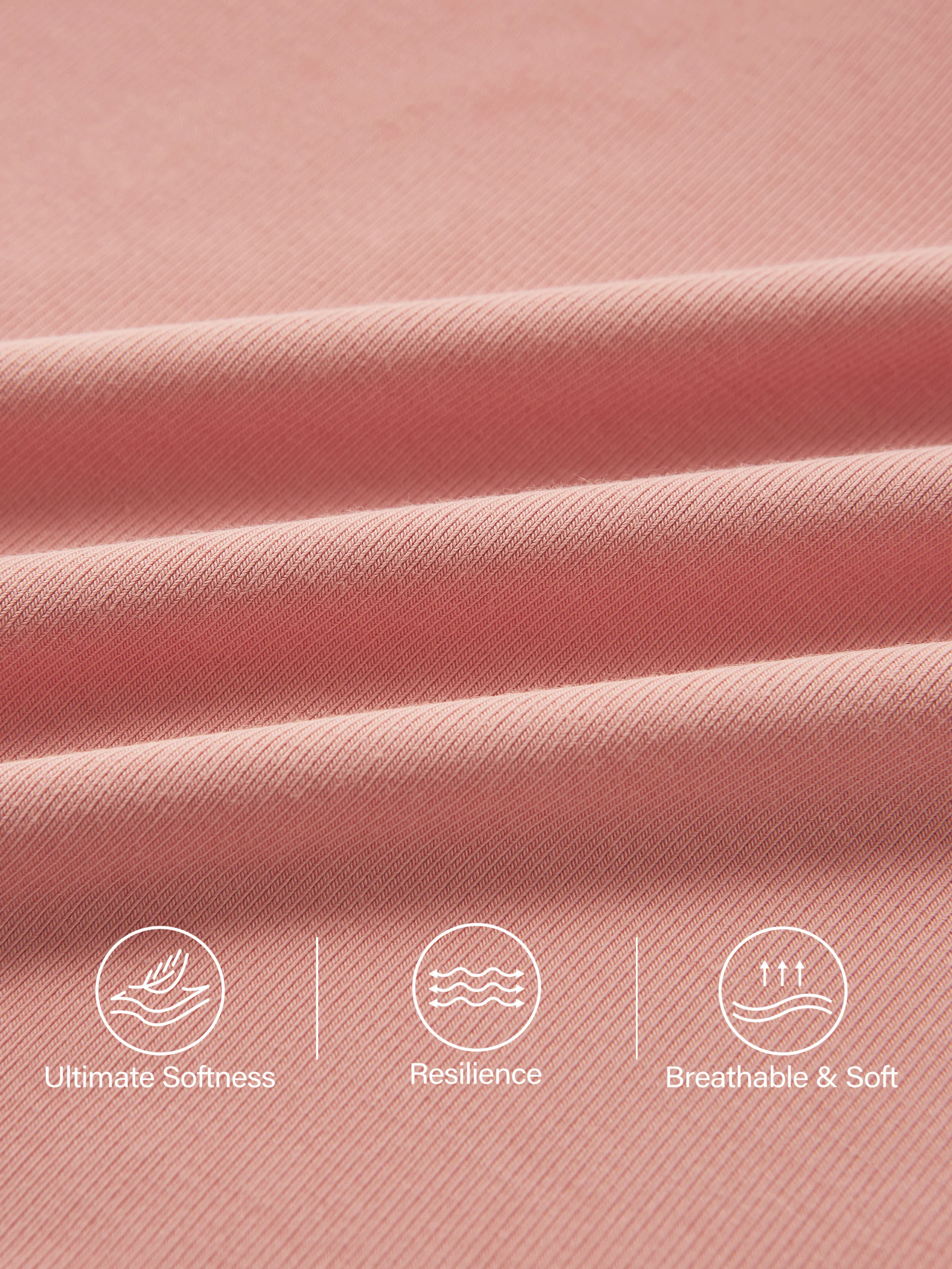 Criss Cross Off Shoulder New Airy Brami Top