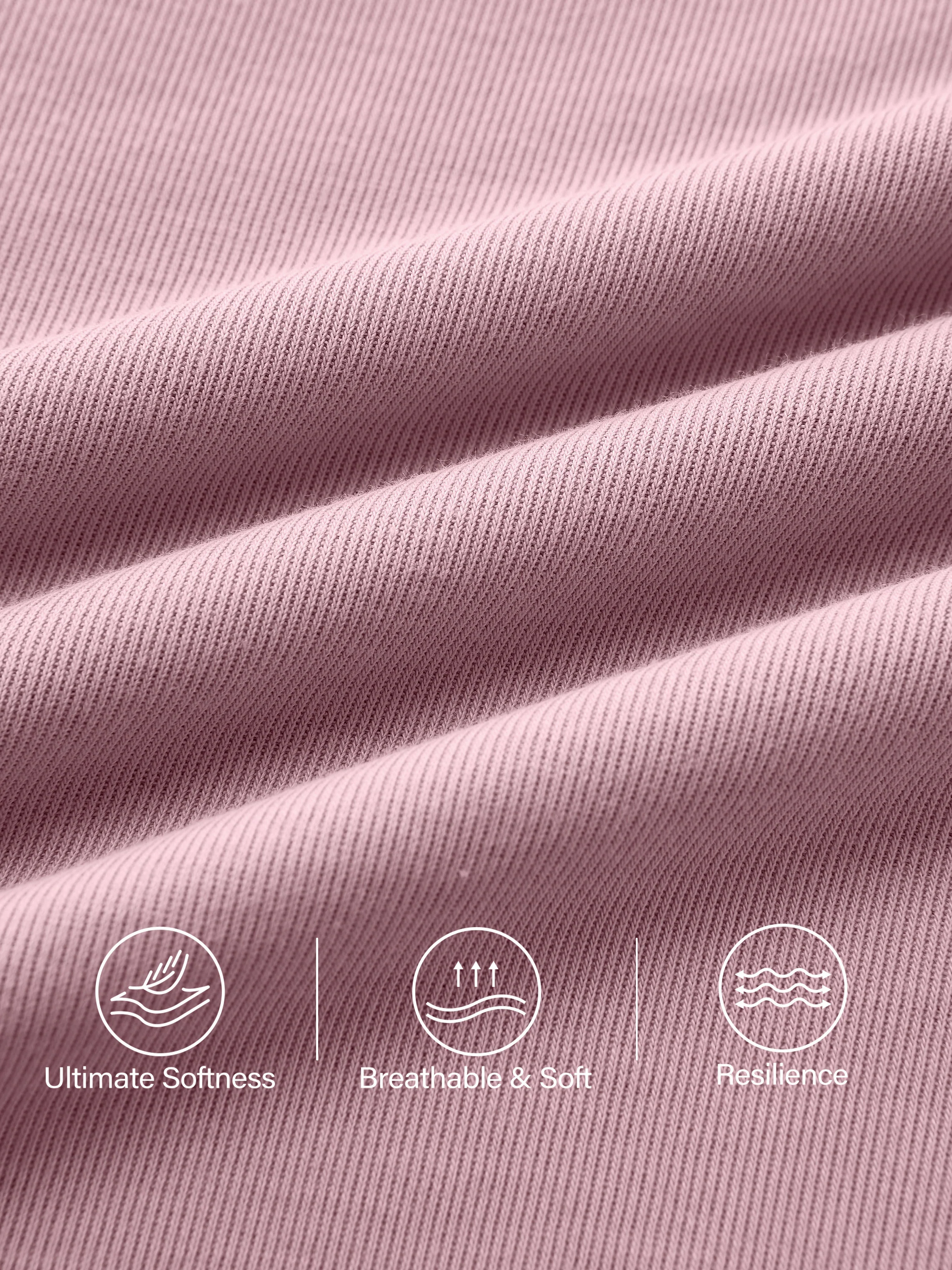 Square Neck Flowy New Airy Brami Midi Dress