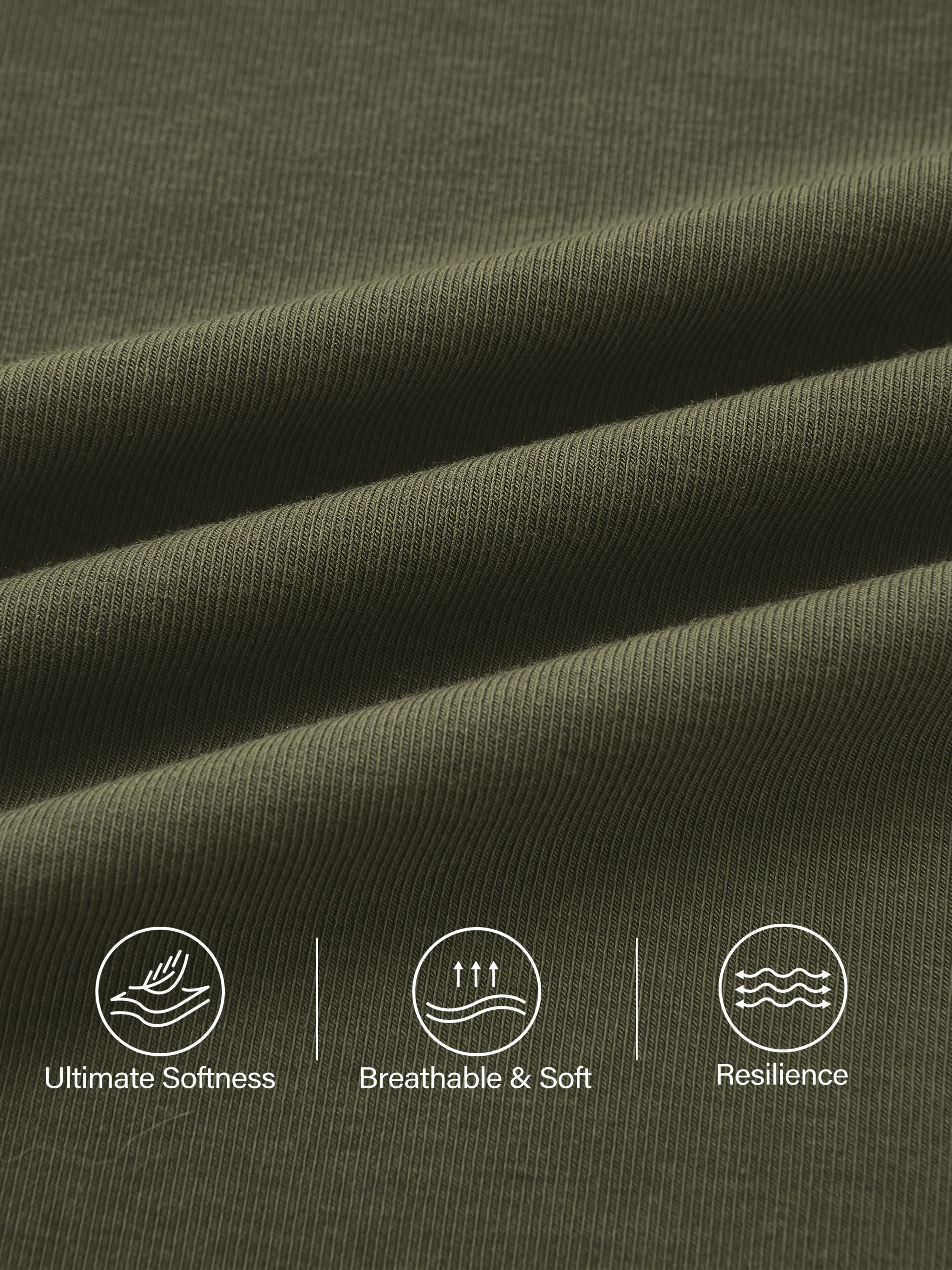 Crewneck Slimming Short Sleeve Breathable Brami